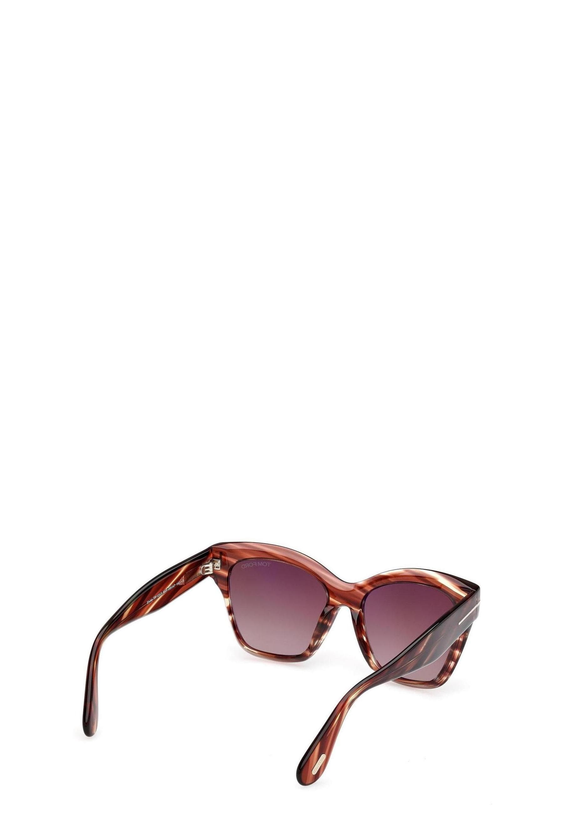 Tom Ford Men Sunglasses