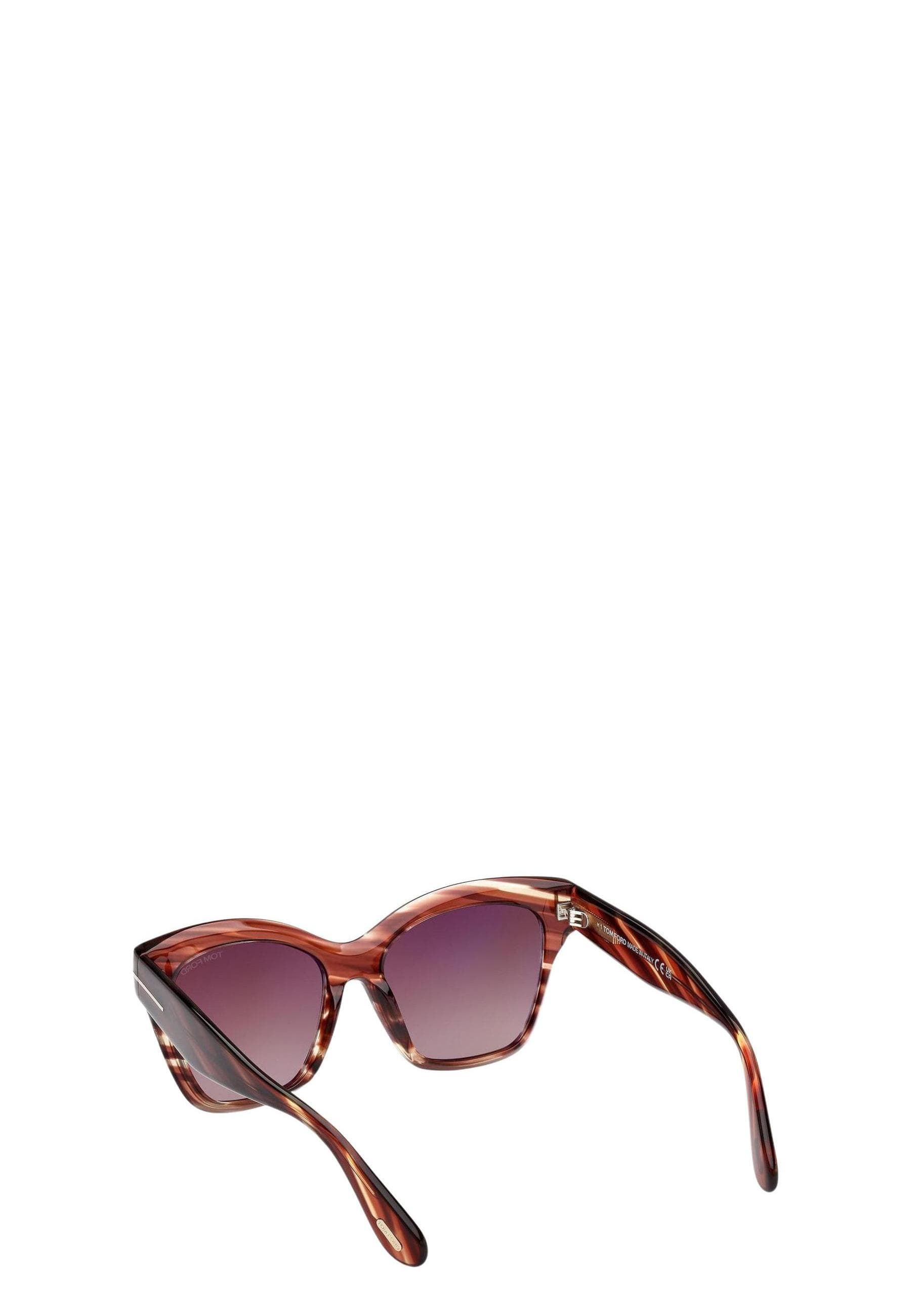Tom Ford Men Sunglasses