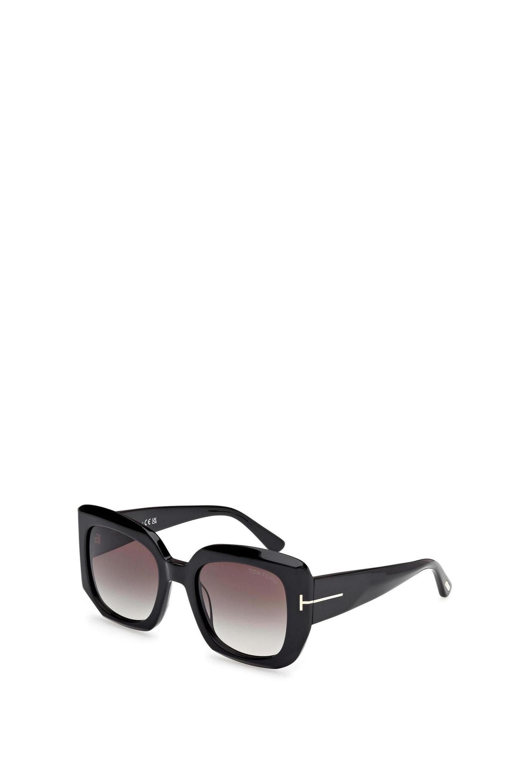 Tom Ford Men Sunglasses
