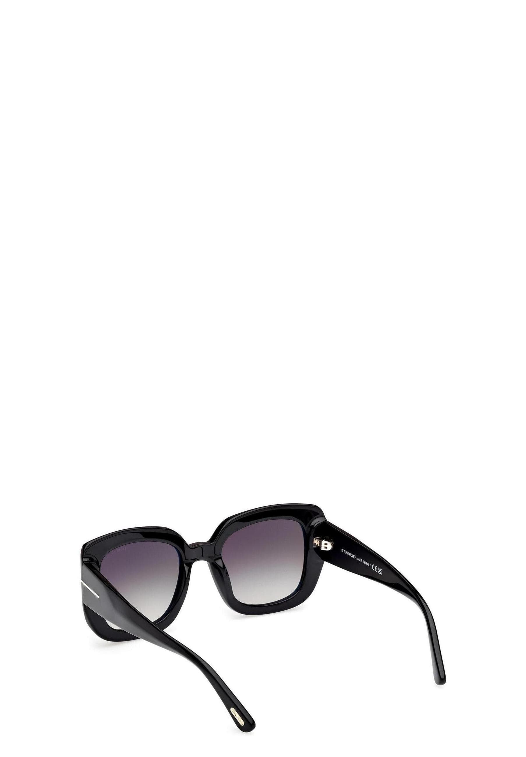 Tom Ford Men Sunglasses