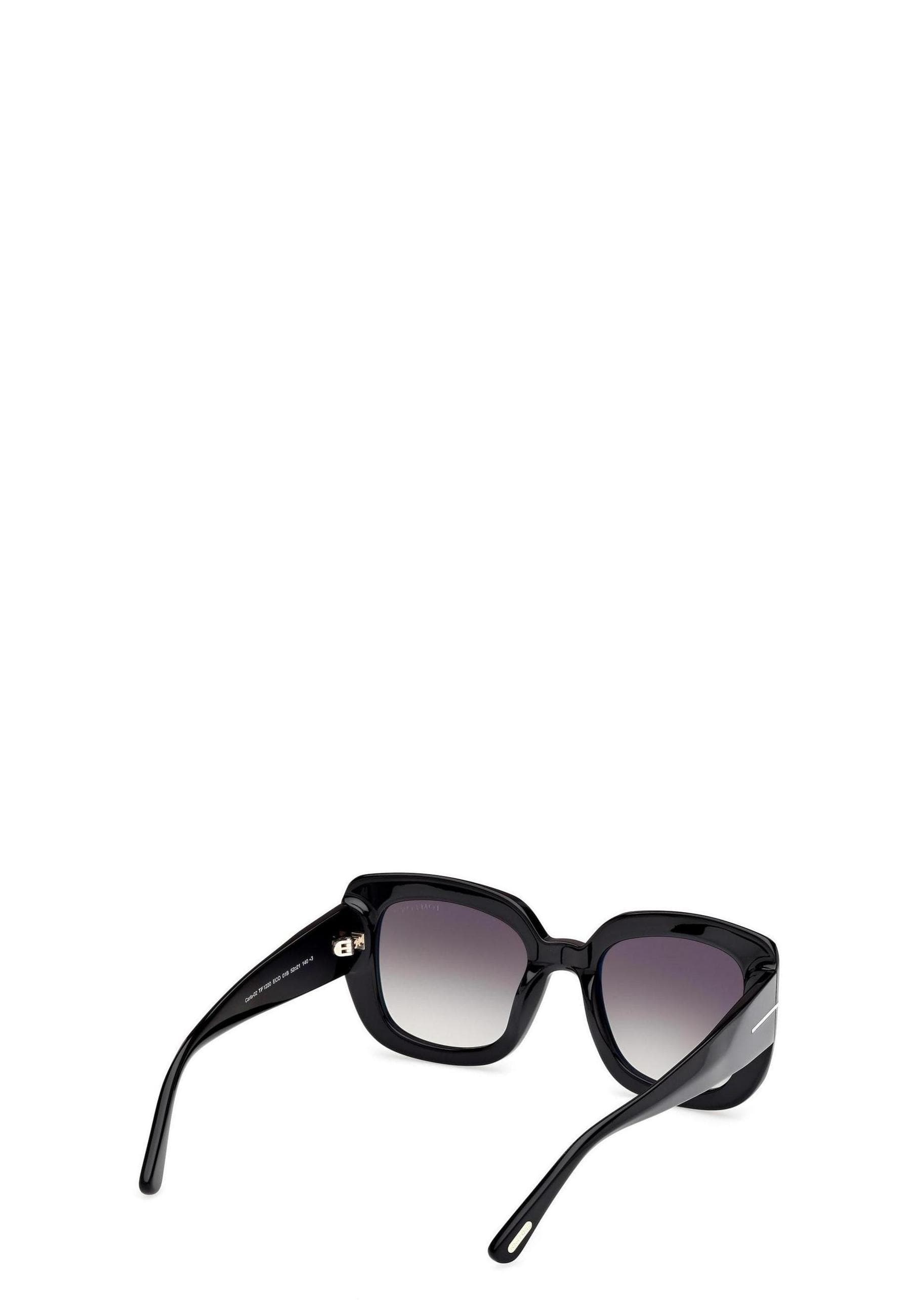 Tom Ford Men Sunglasses