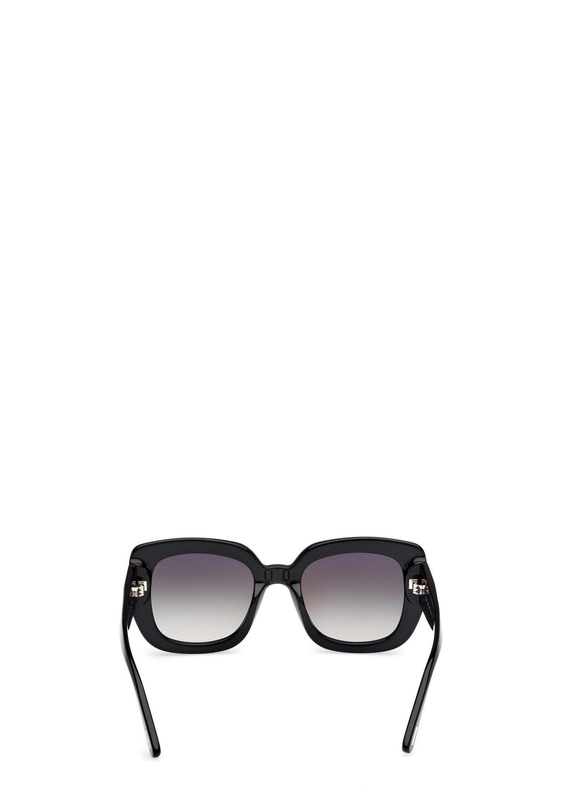 Tom Ford Men Sunglasses