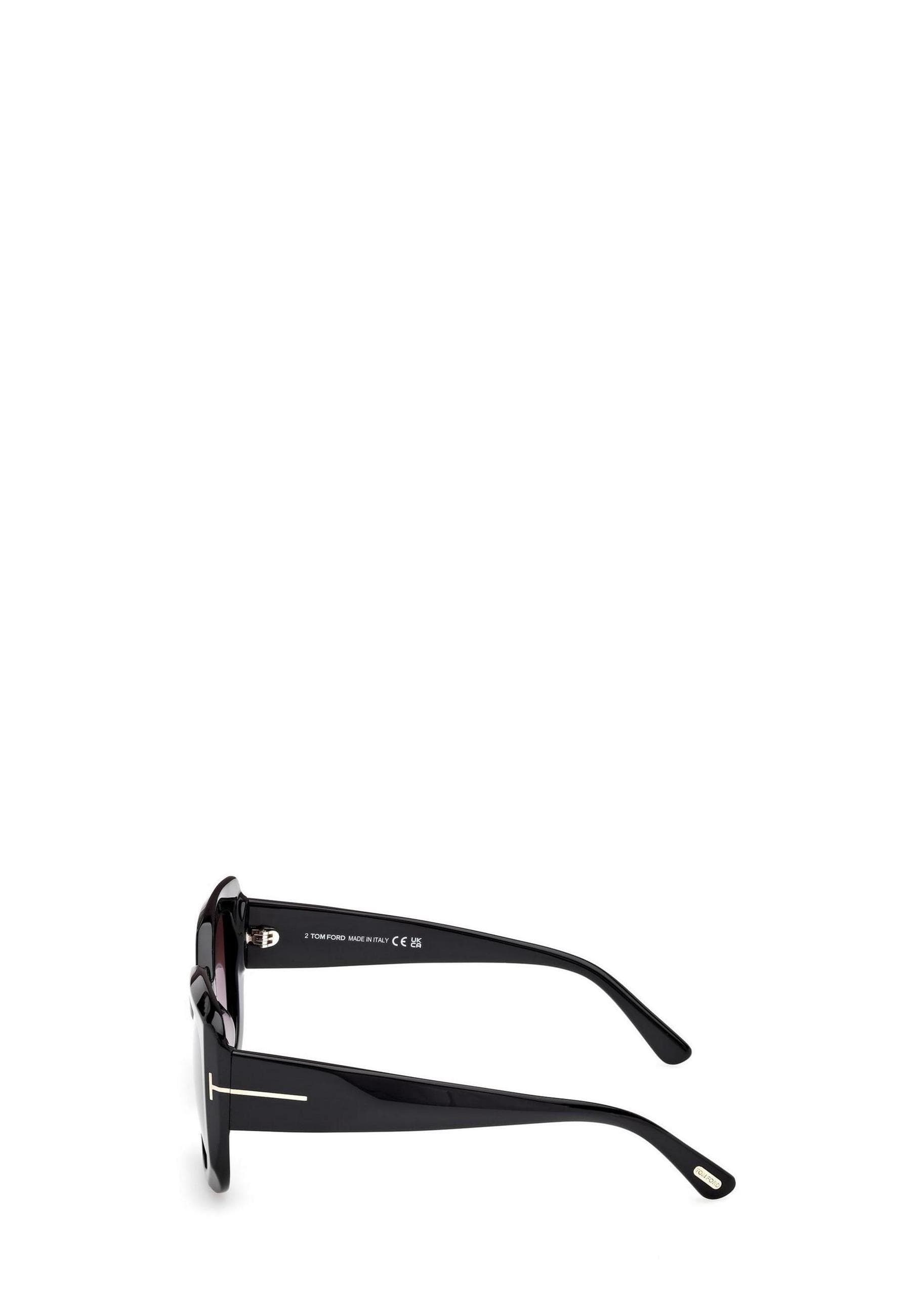 Tom Ford Men Sunglasses