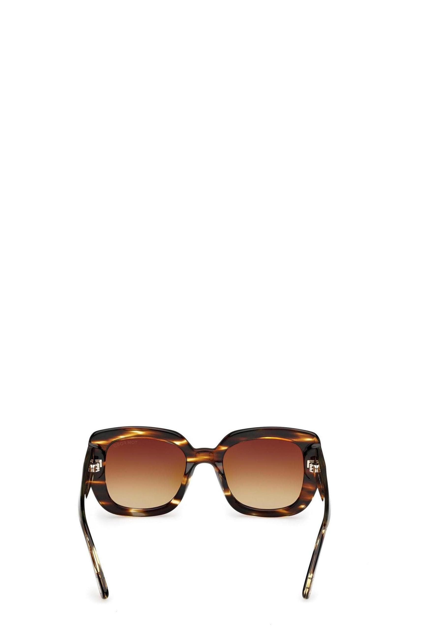 Tom Ford Men Sunglasses