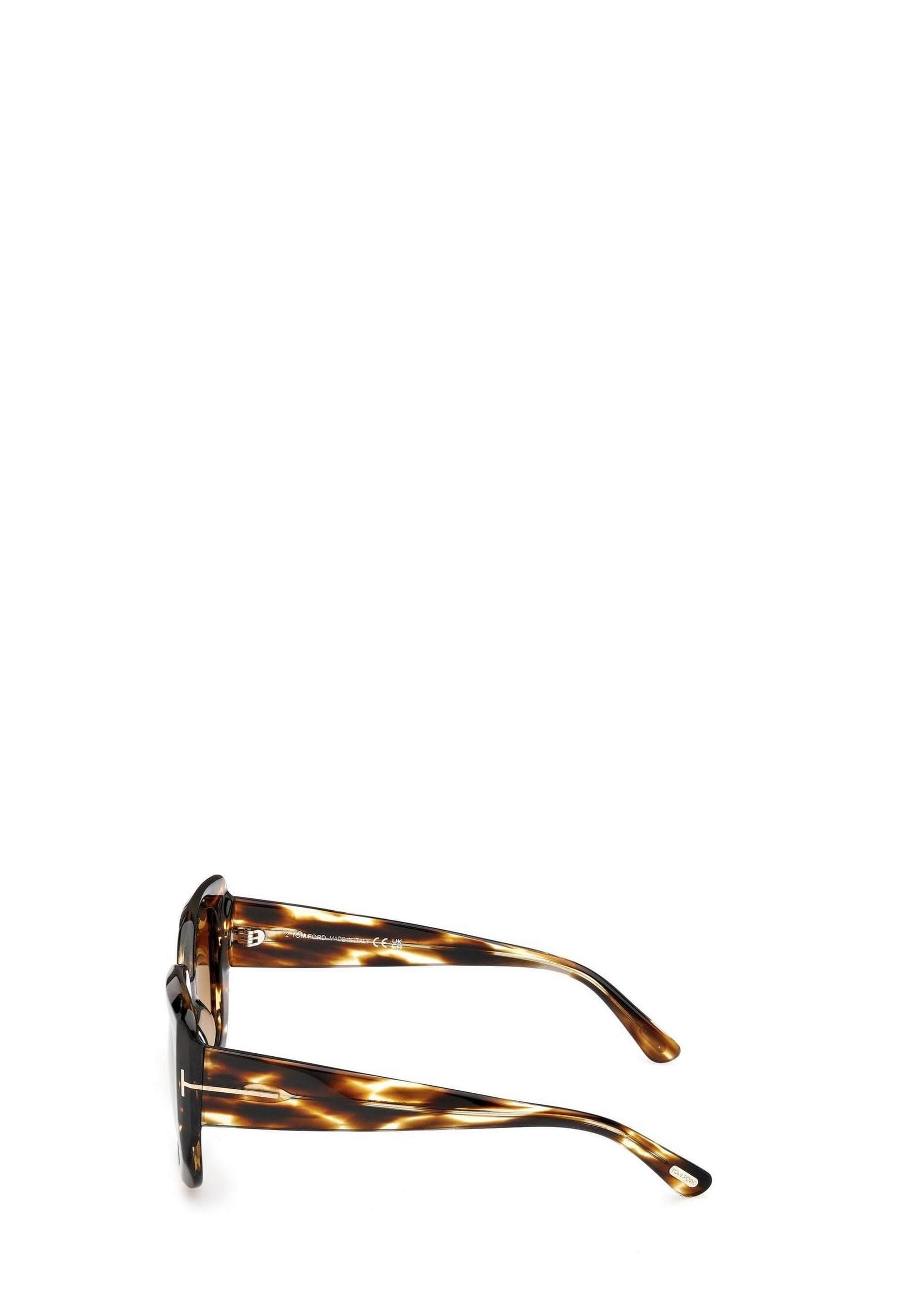 Tom Ford Men Sunglasses