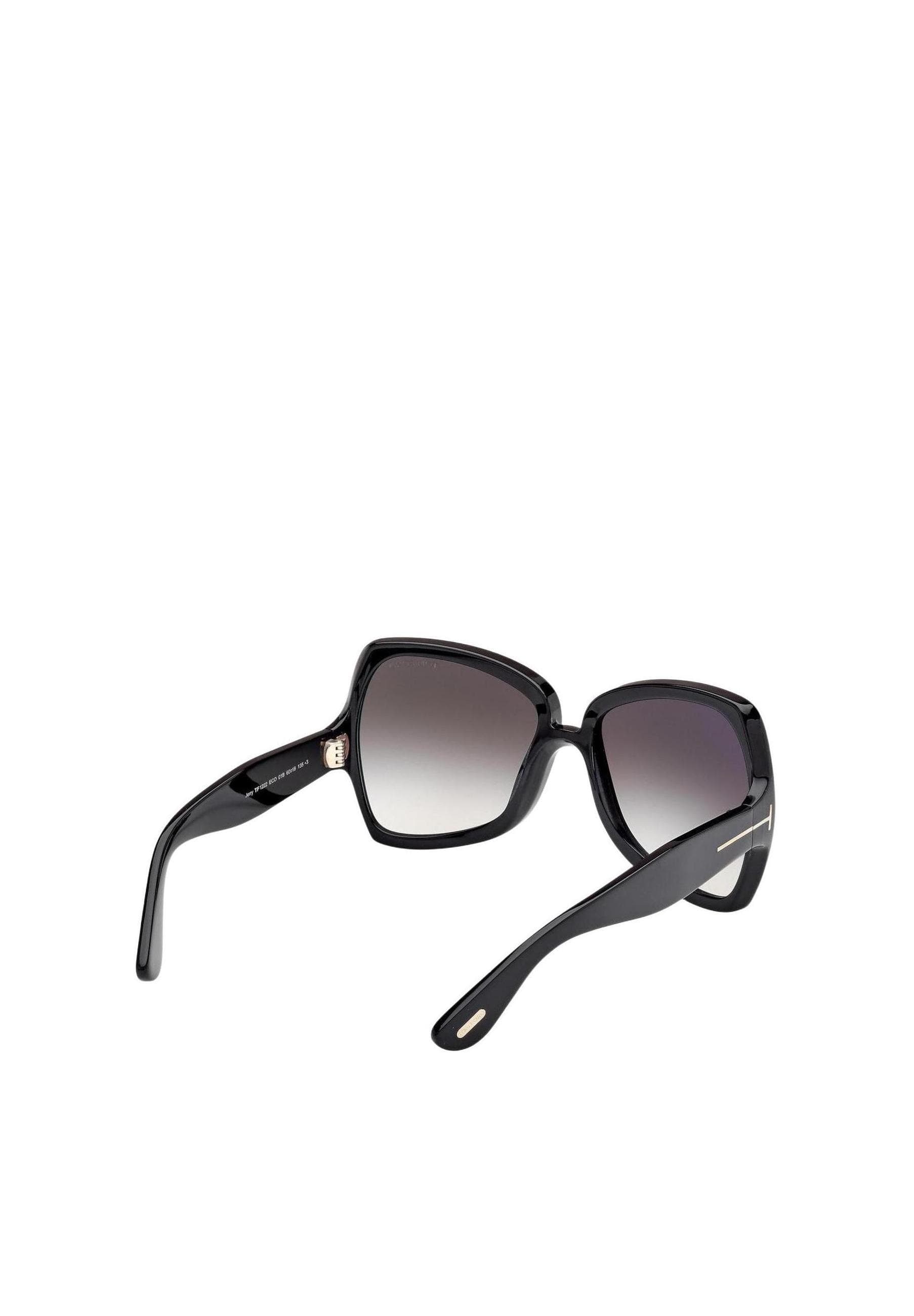 Tom Ford Men Sunglasses