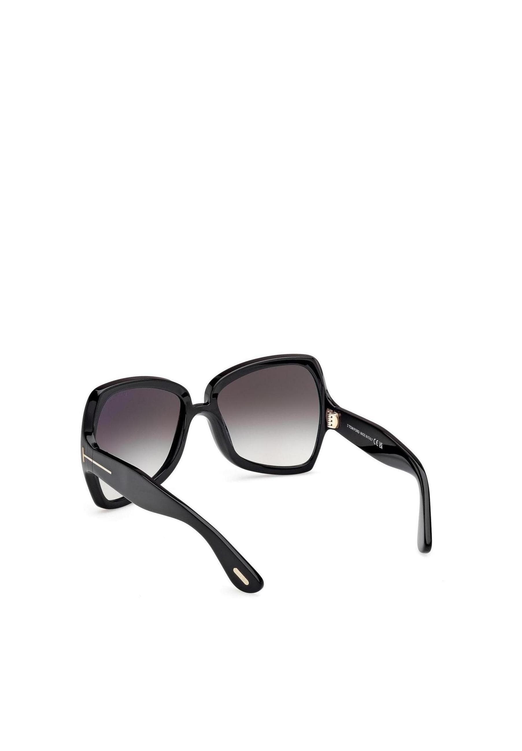 Tom Ford Men Sunglasses