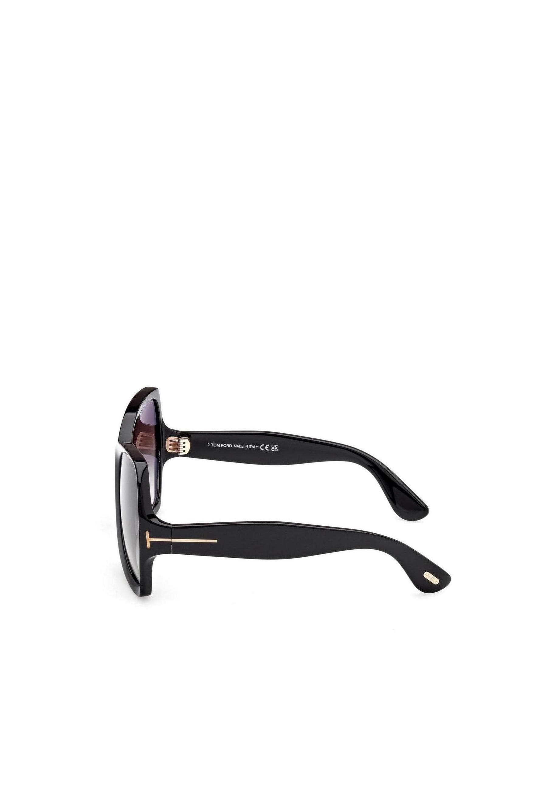 Tom Ford Men Sunglasses
