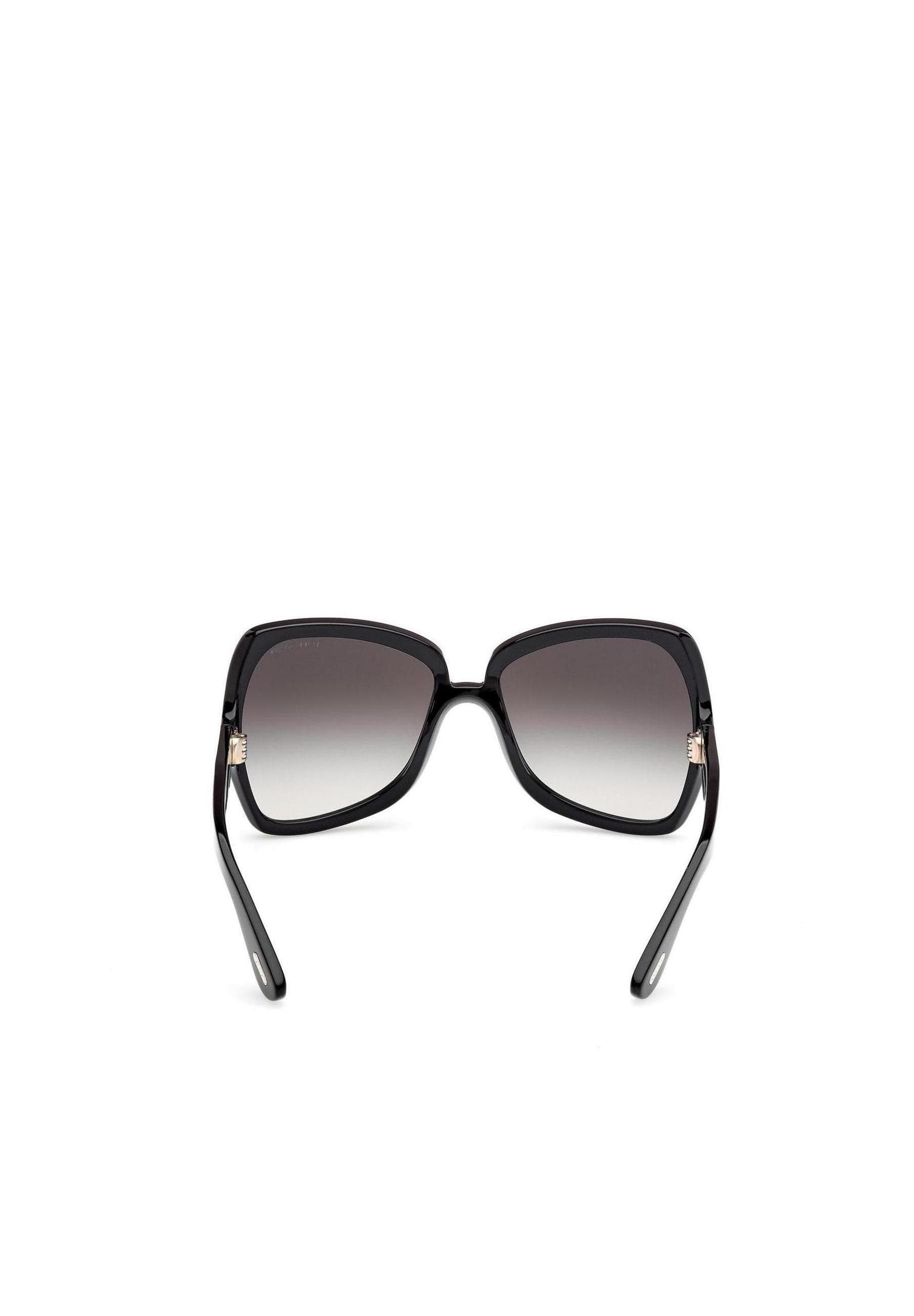 Tom Ford Men Sunglasses