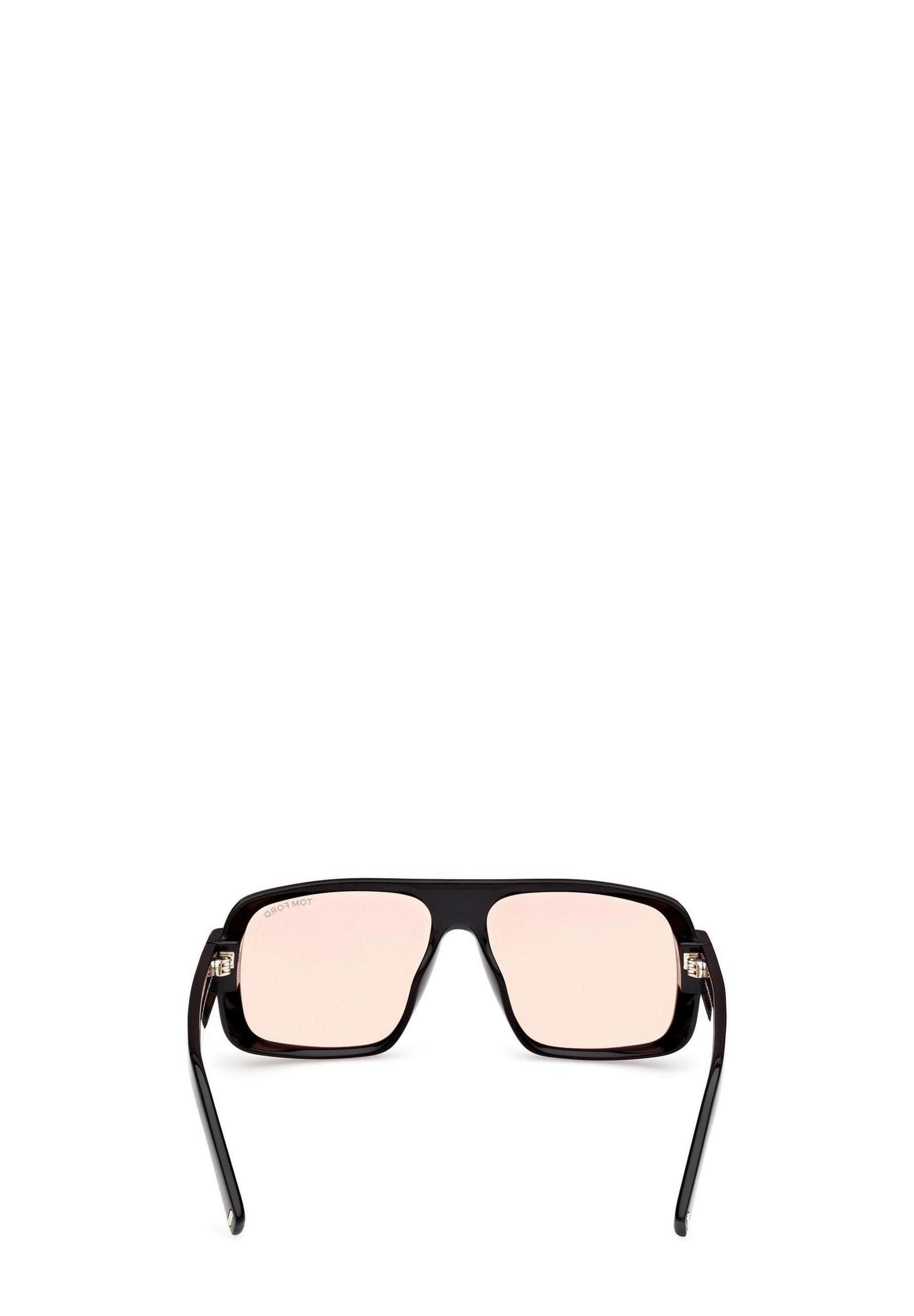 Tom Ford Men Sunglasses