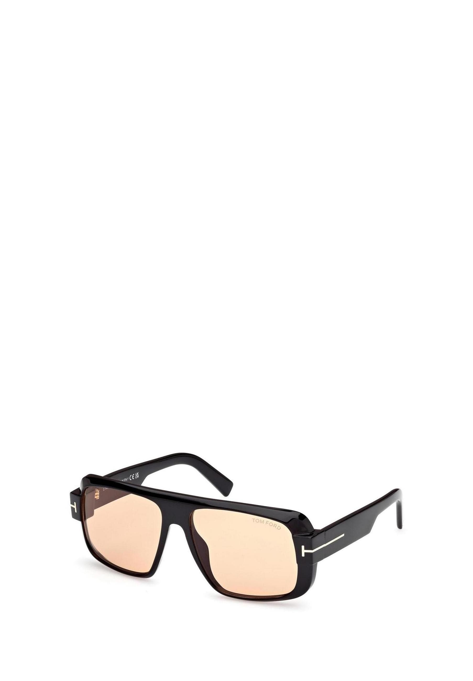 Tom Ford Men Sunglasses