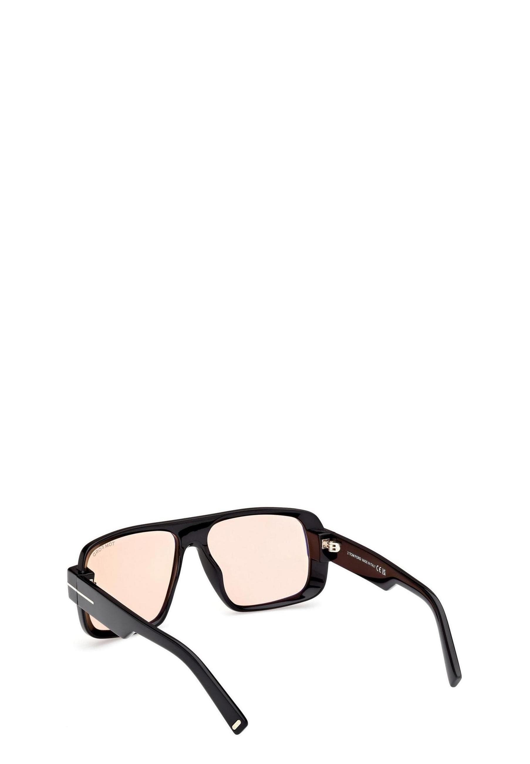 Tom Ford Men Sunglasses