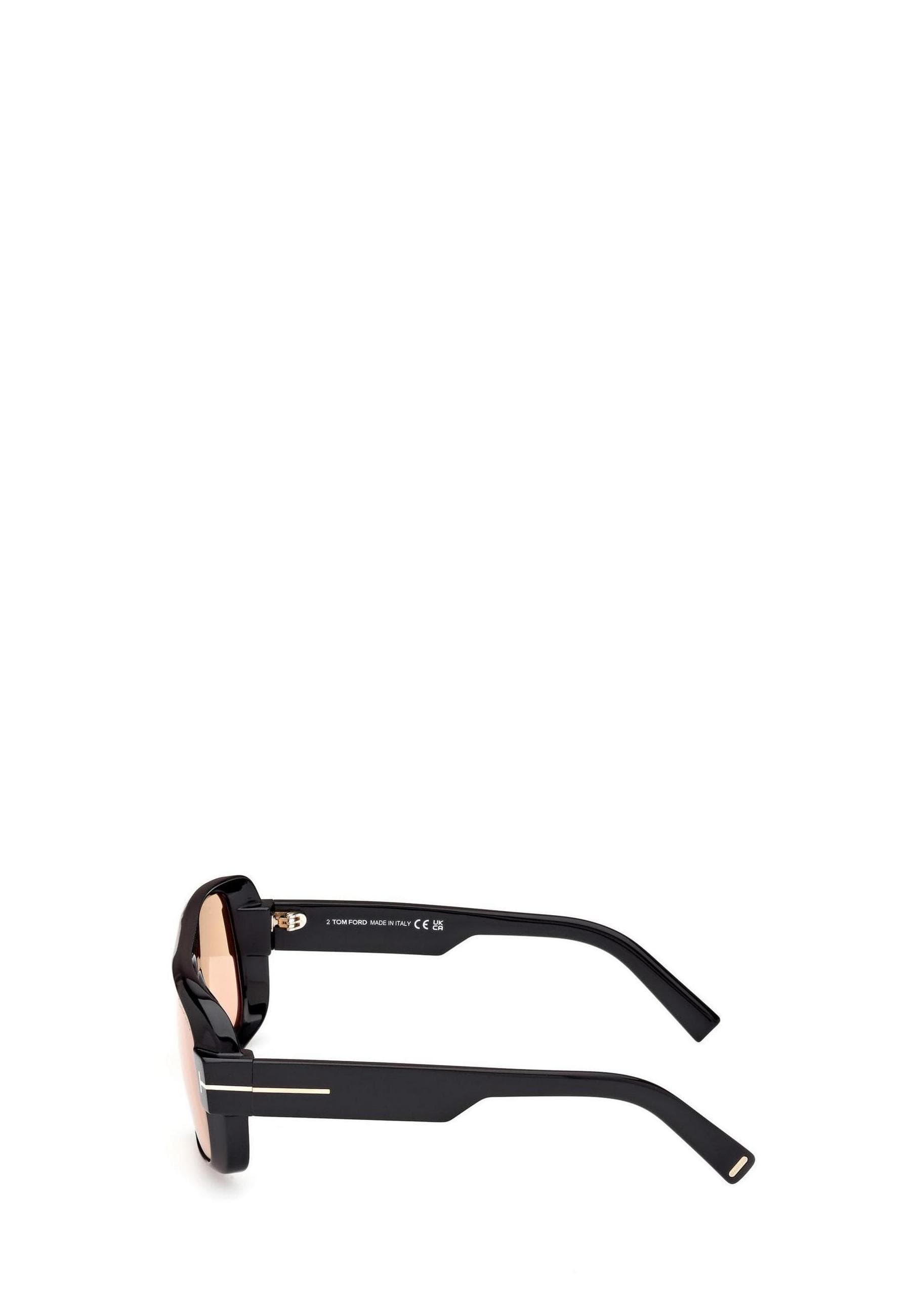 Tom Ford Men Sunglasses