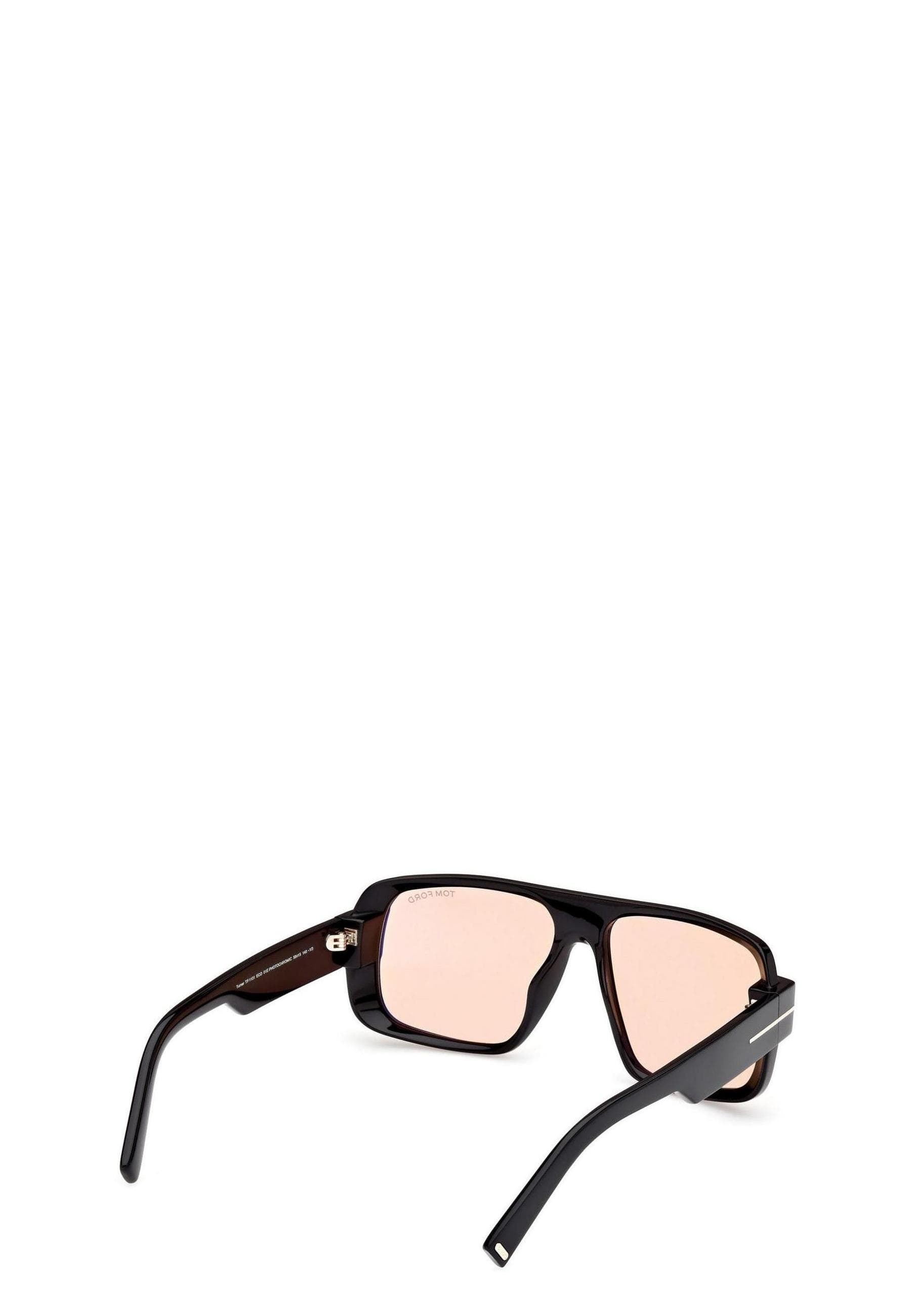 Tom Ford Men Sunglasses