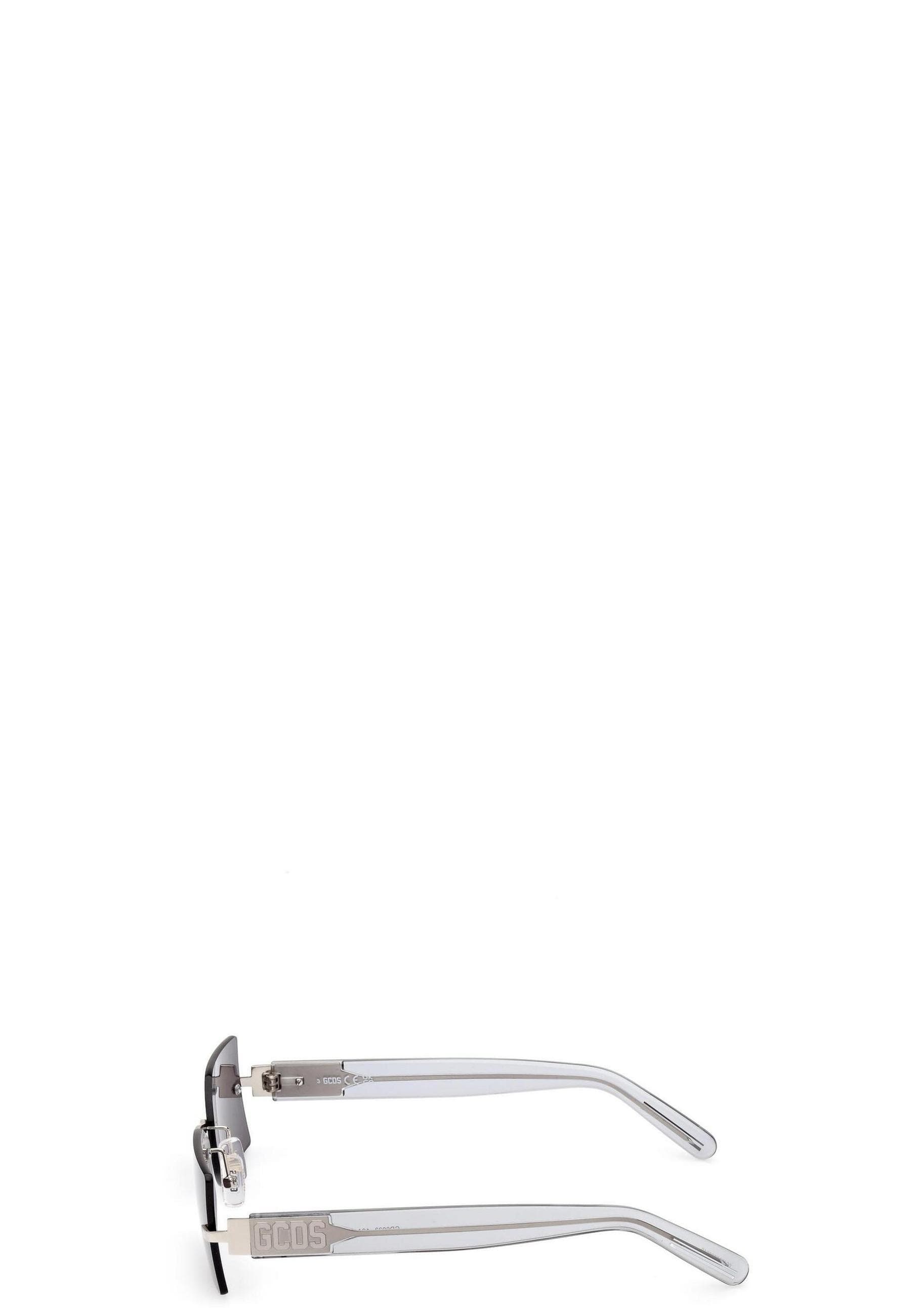 Gcds Men Sunglasses