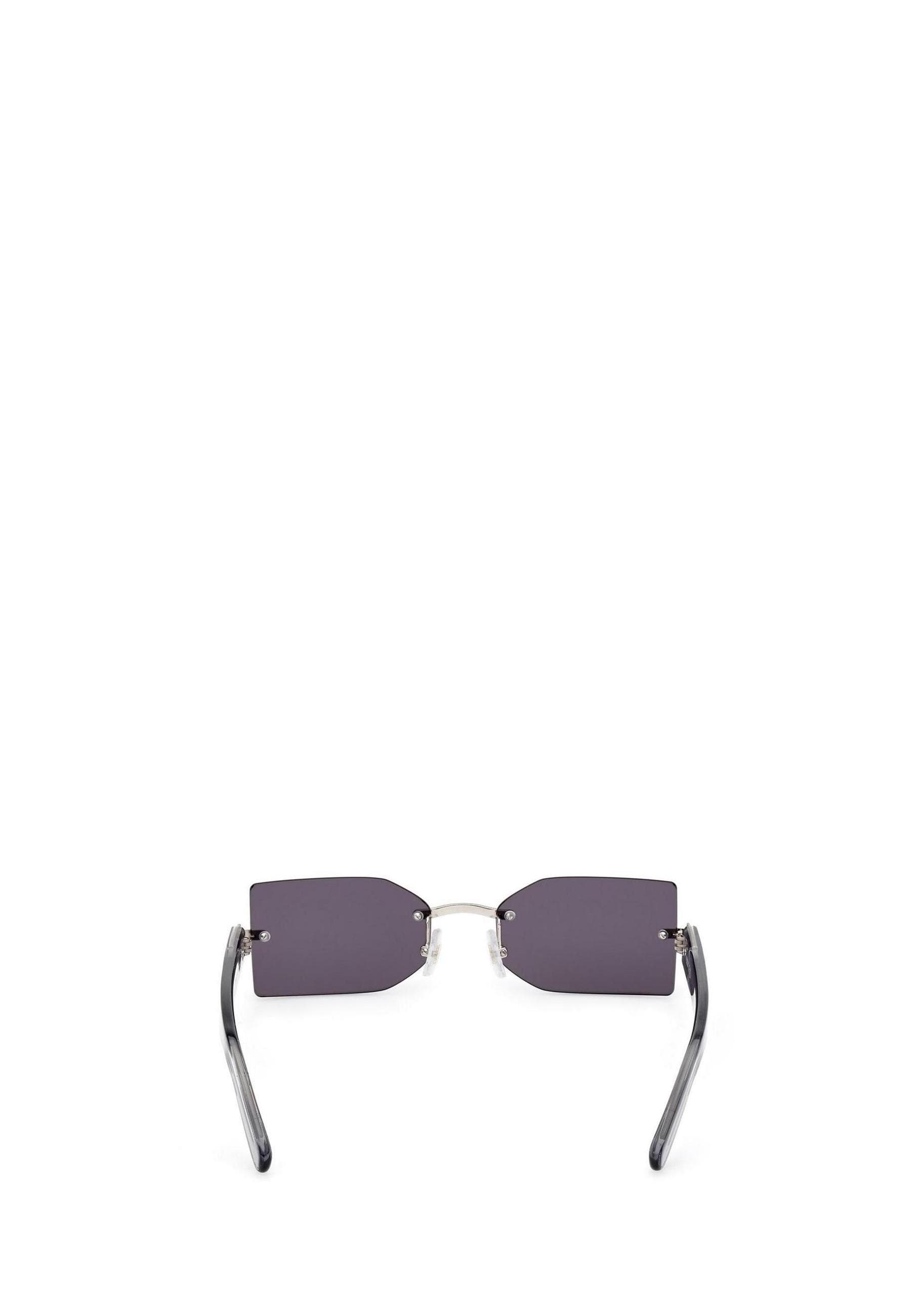 Gcds Men Sunglasses