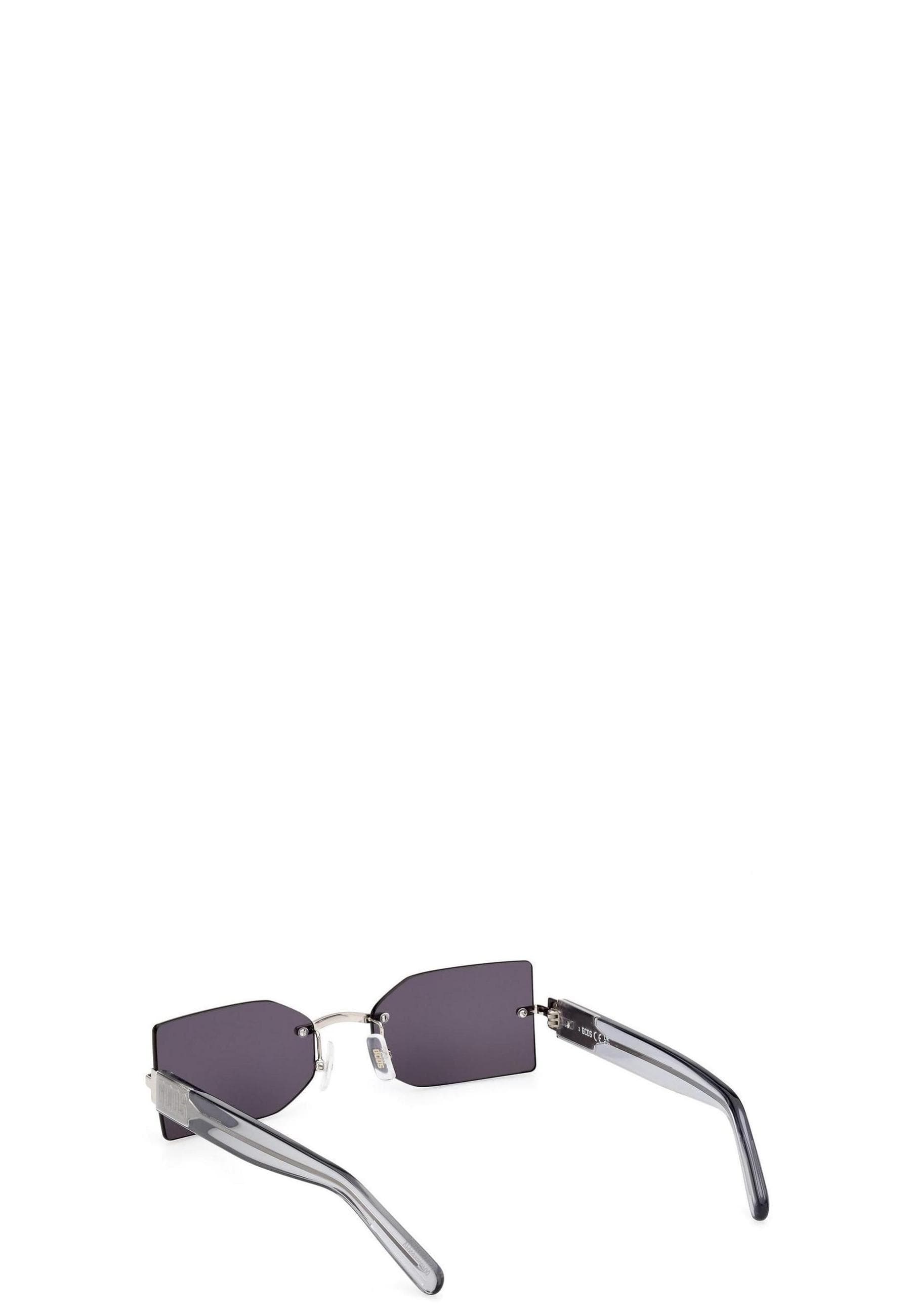 Gcds Men Sunglasses