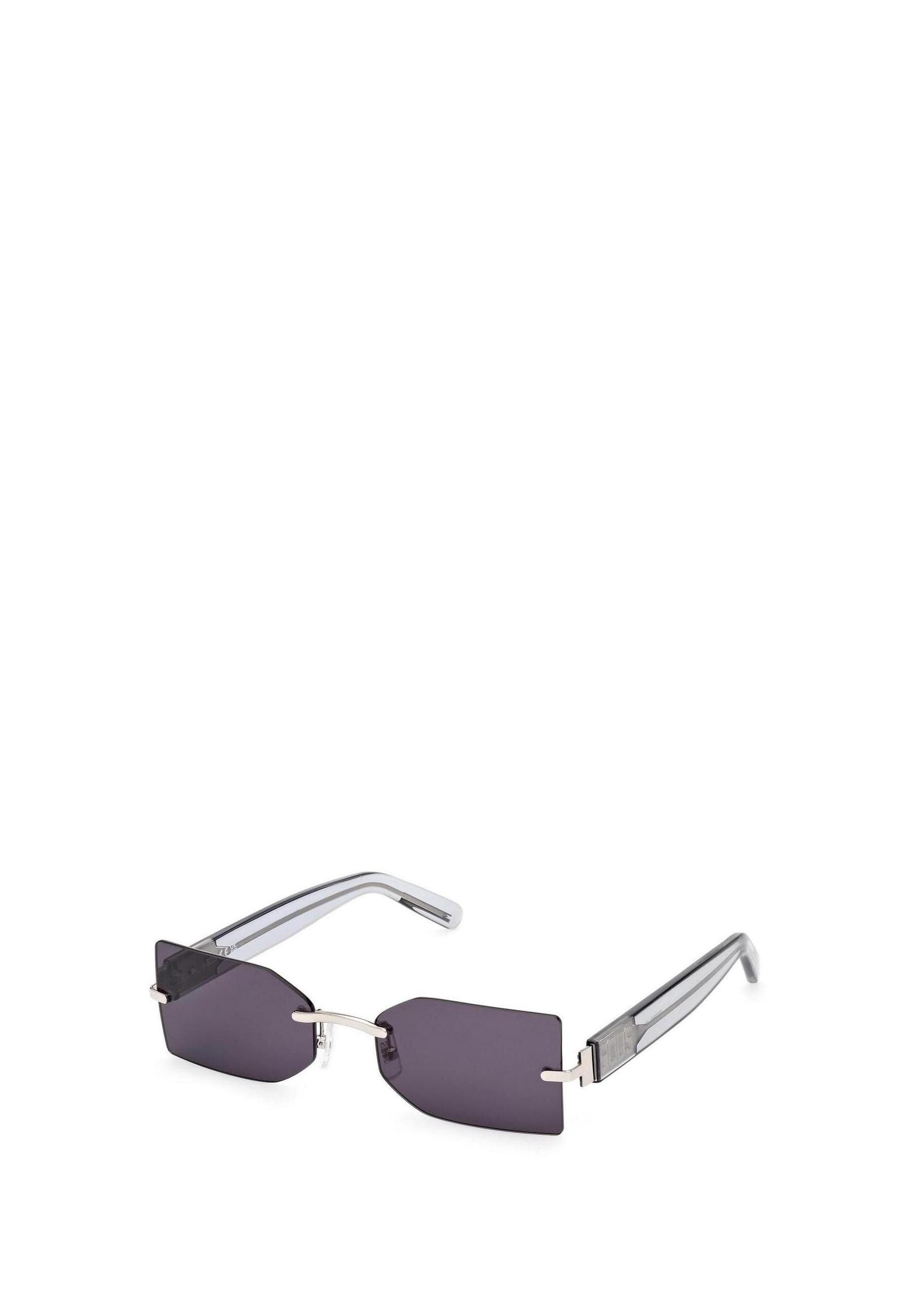 Gcds Men Sunglasses