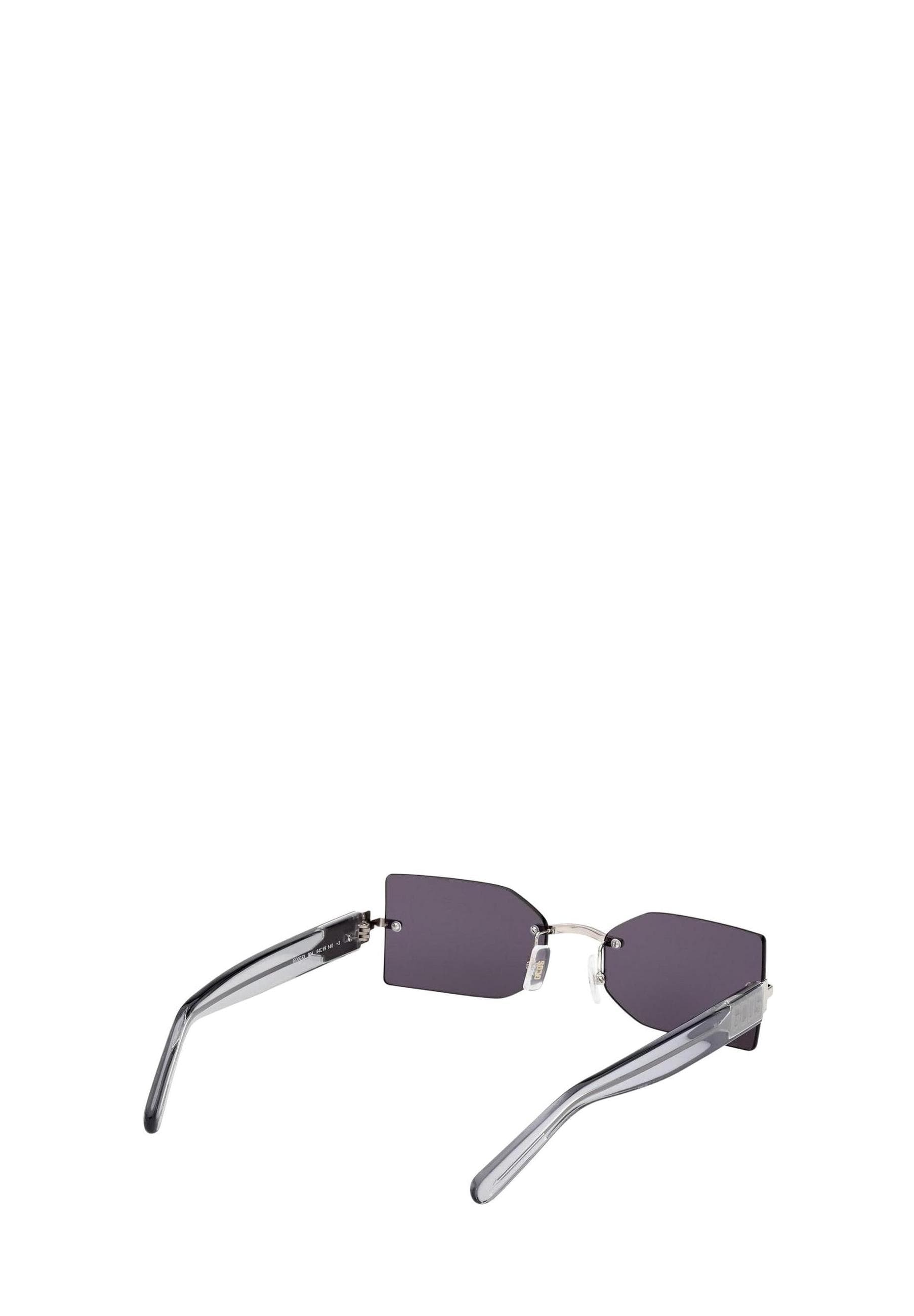 Gcds Men Sunglasses