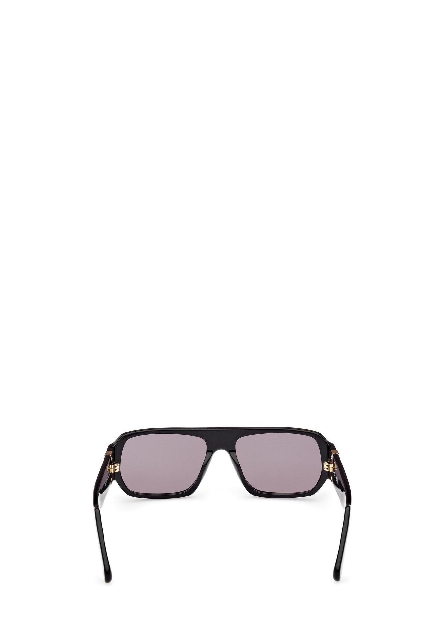 Gcds Men Sunglasses