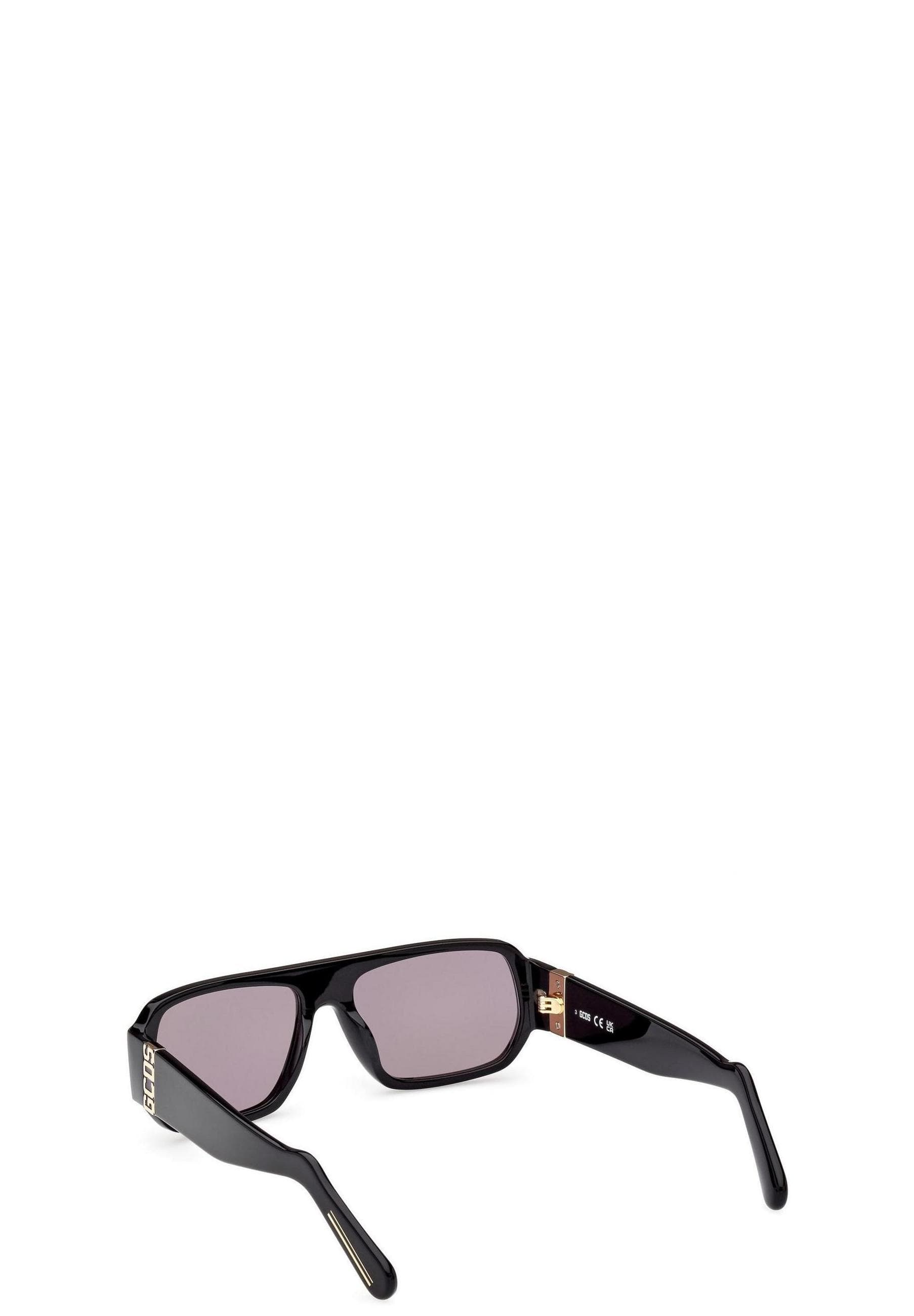 Gcds Men Sunglasses