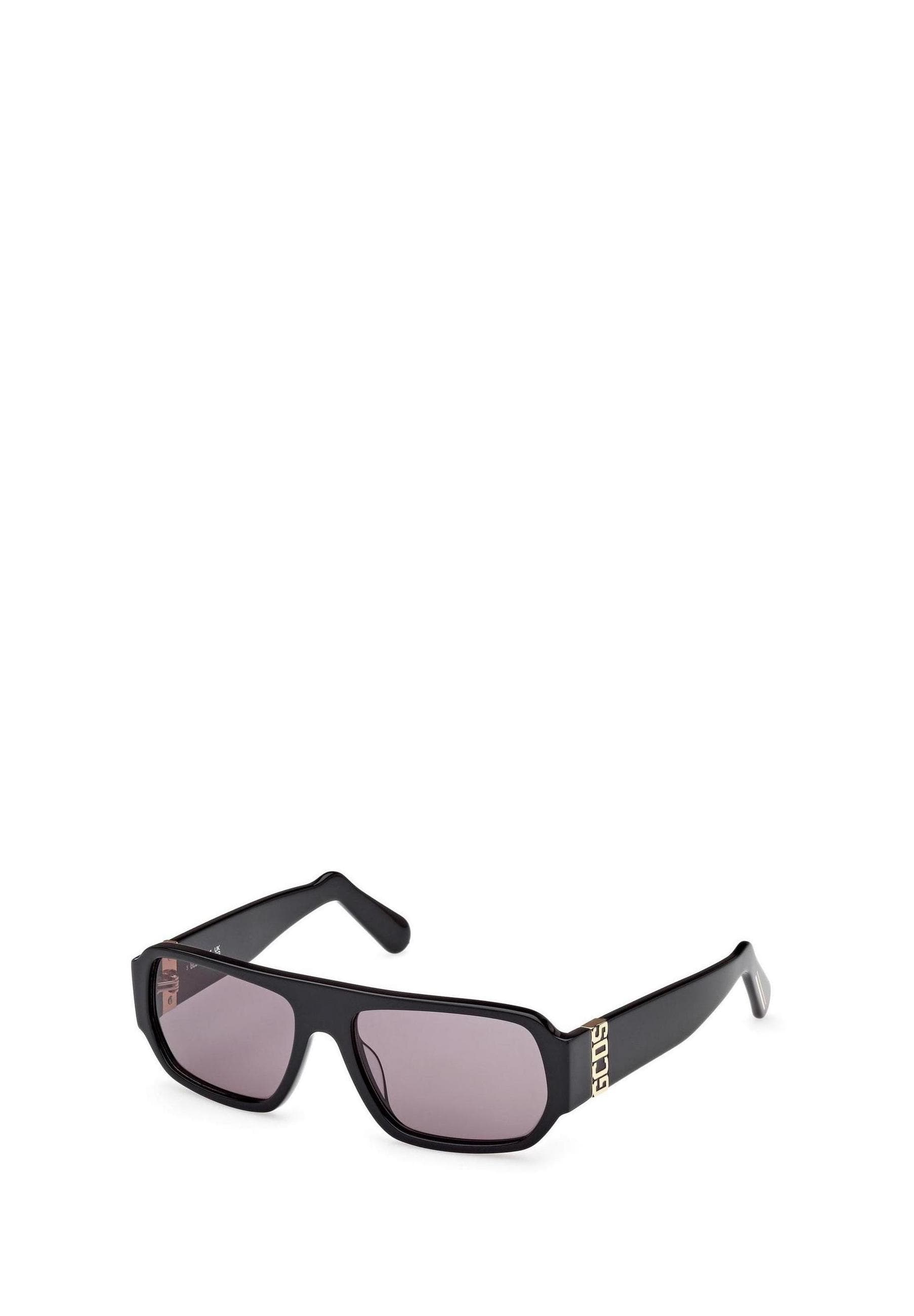 Gcds Men Sunglasses