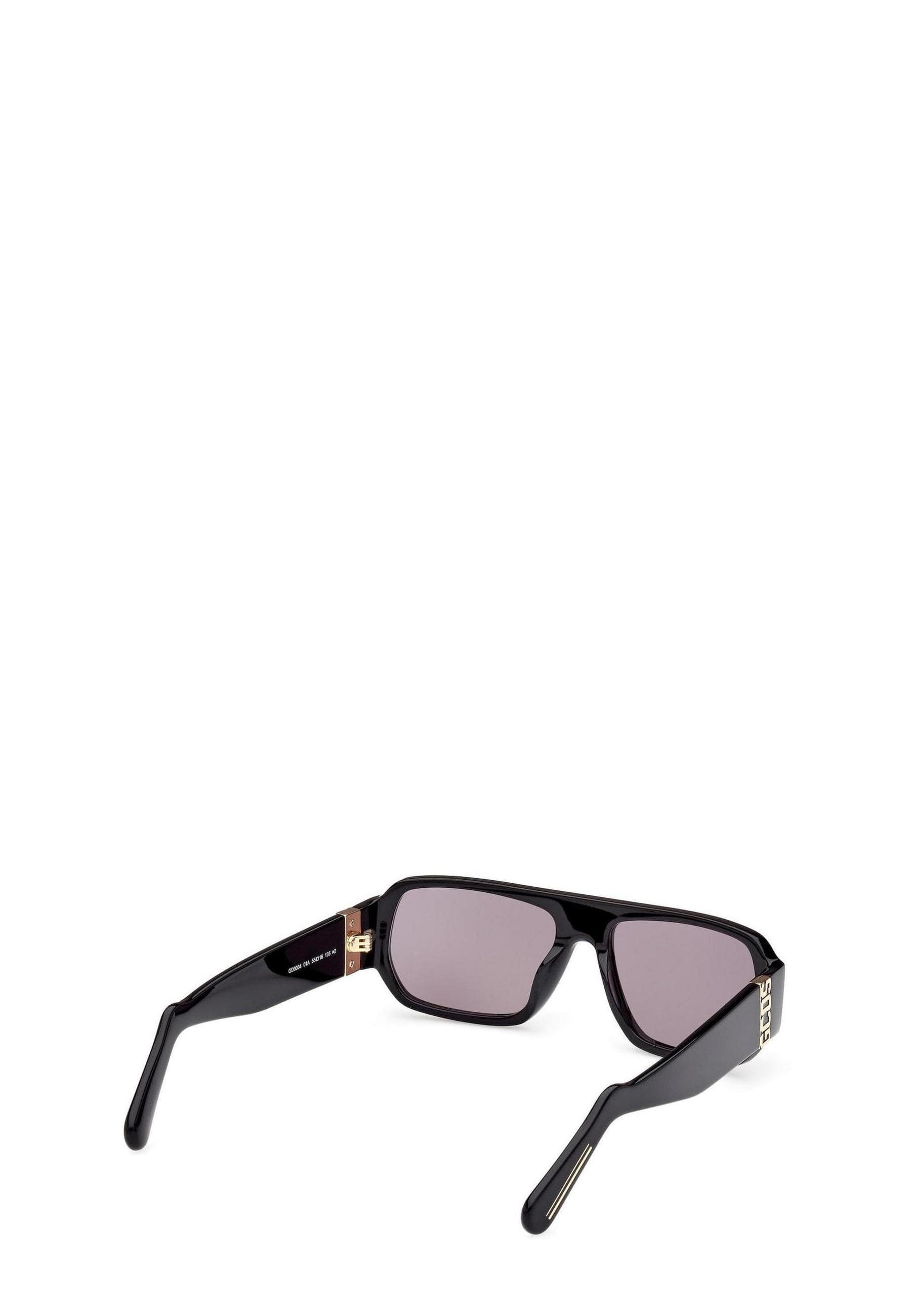 Gcds Men Sunglasses