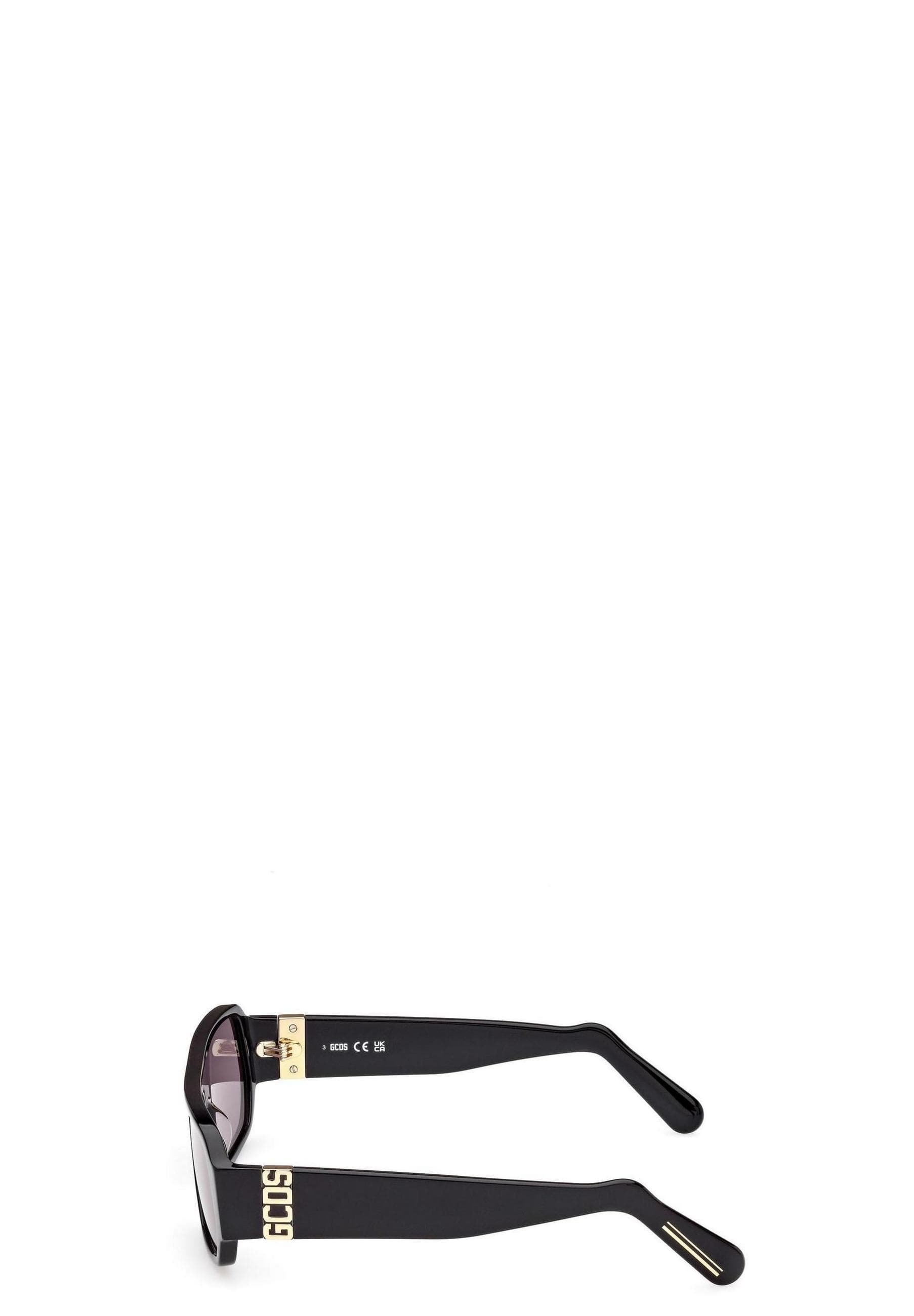 Gcds Men Sunglasses