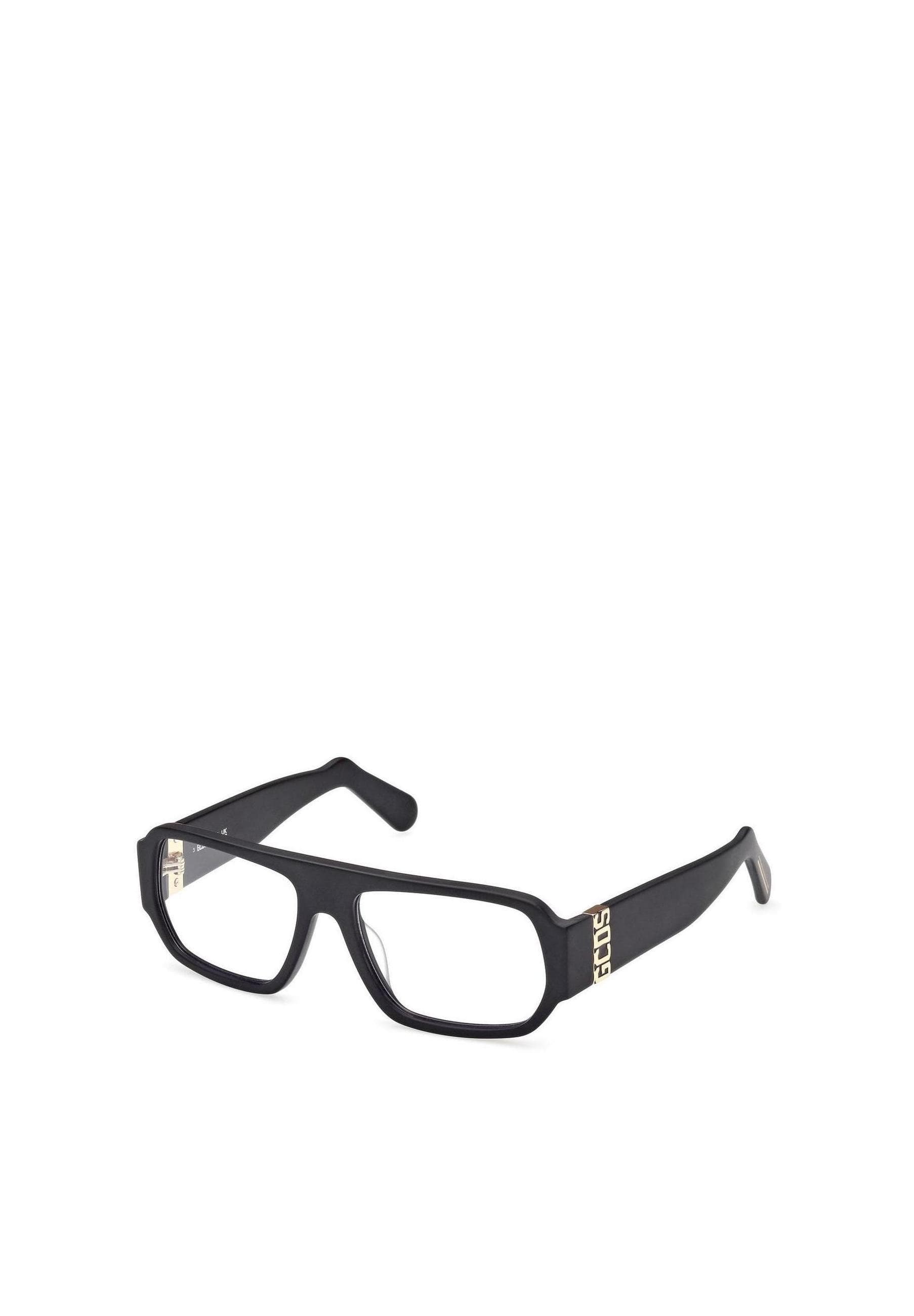 Gcds Men Sunglasses