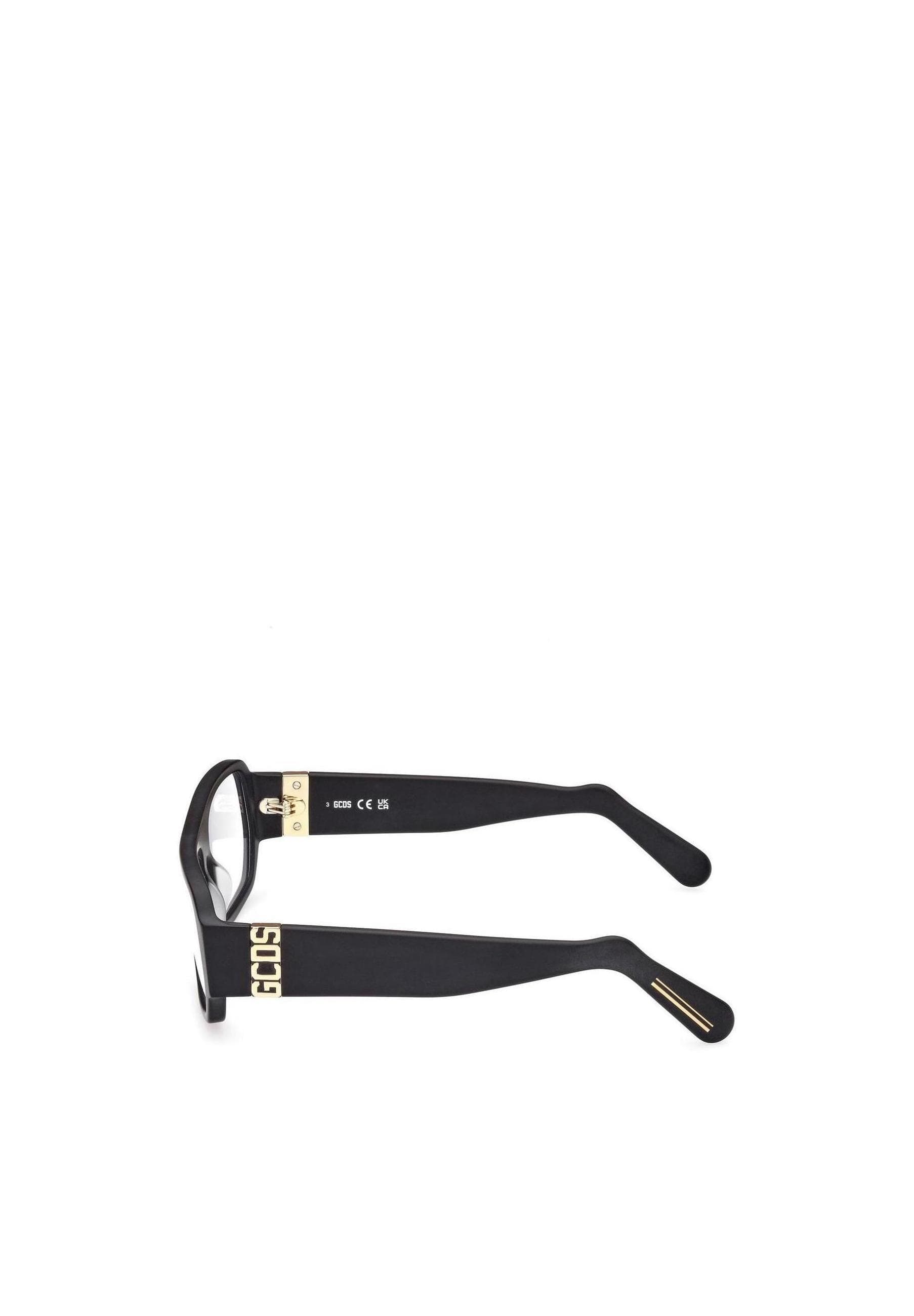 Gcds Men Sunglasses