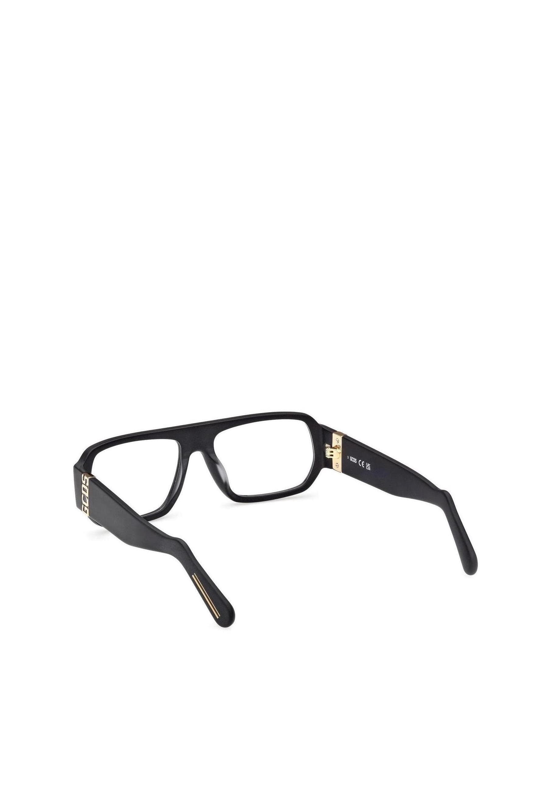 Gcds Men Sunglasses