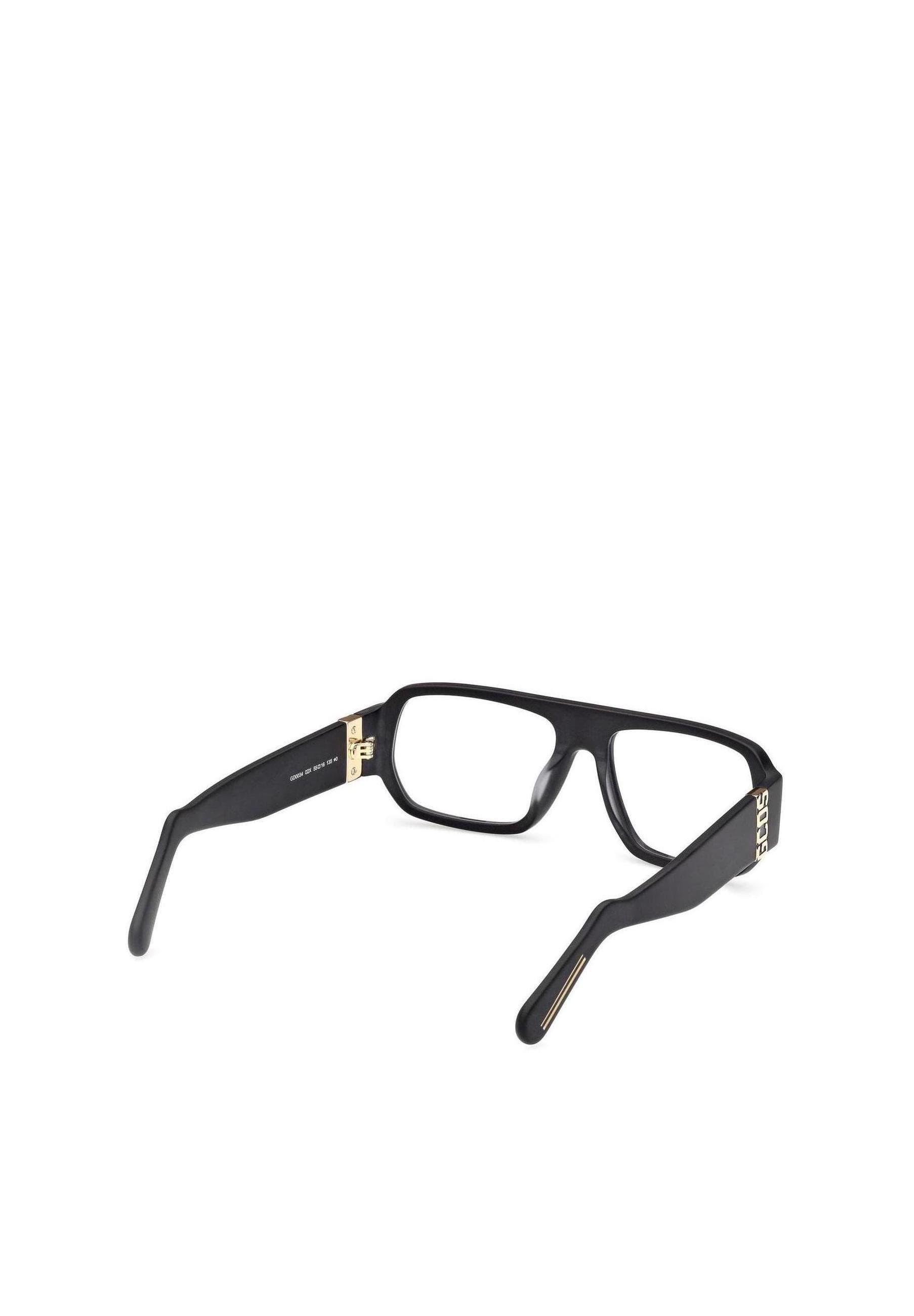 Gcds Men Sunglasses