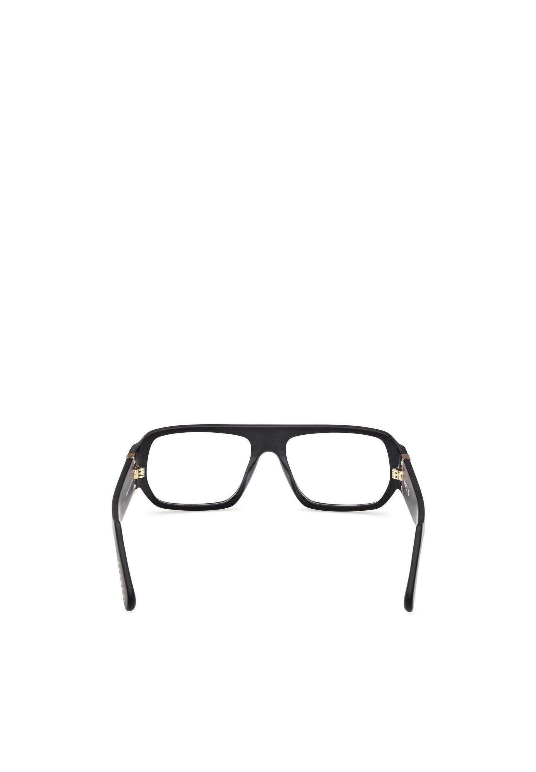 Gcds Men Sunglasses