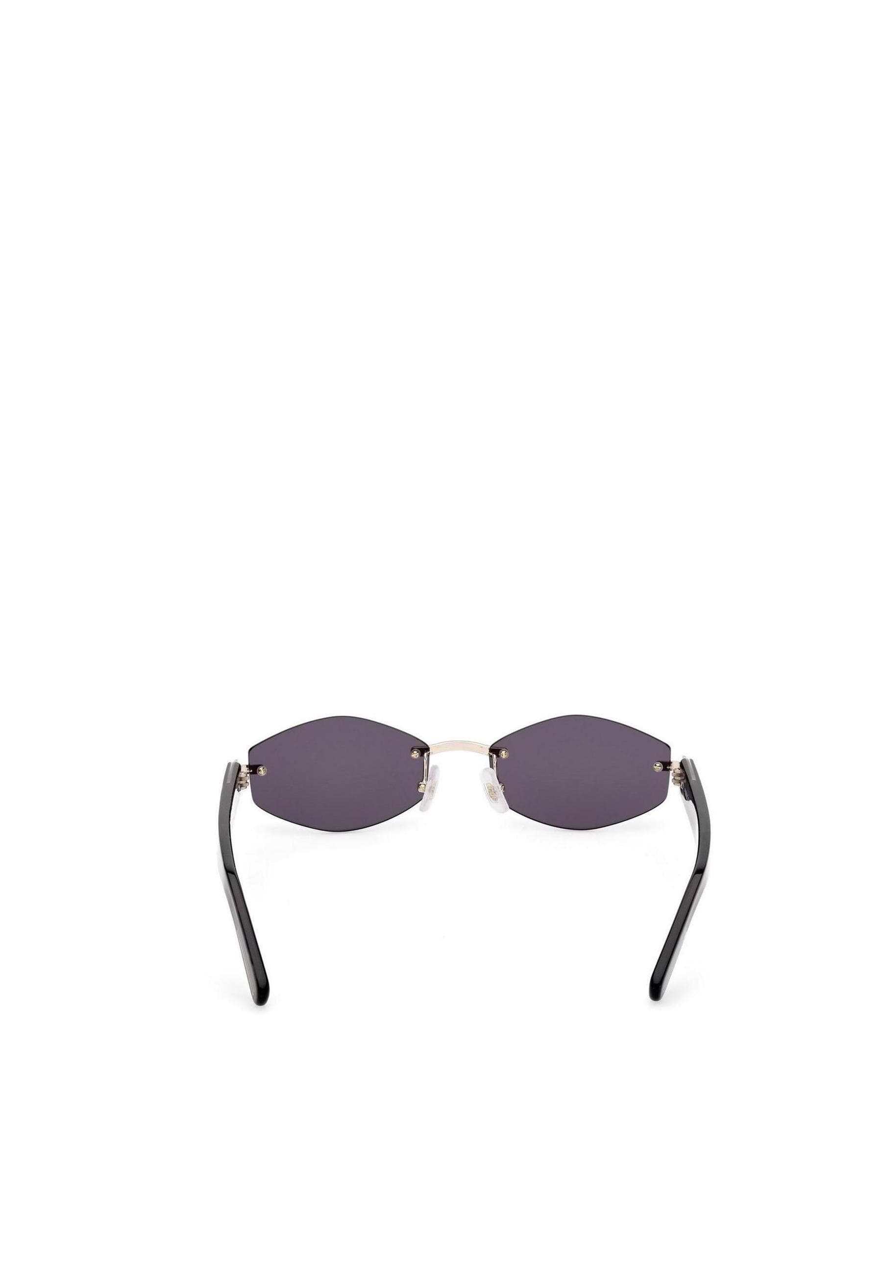 Gcds Men Sunglasses