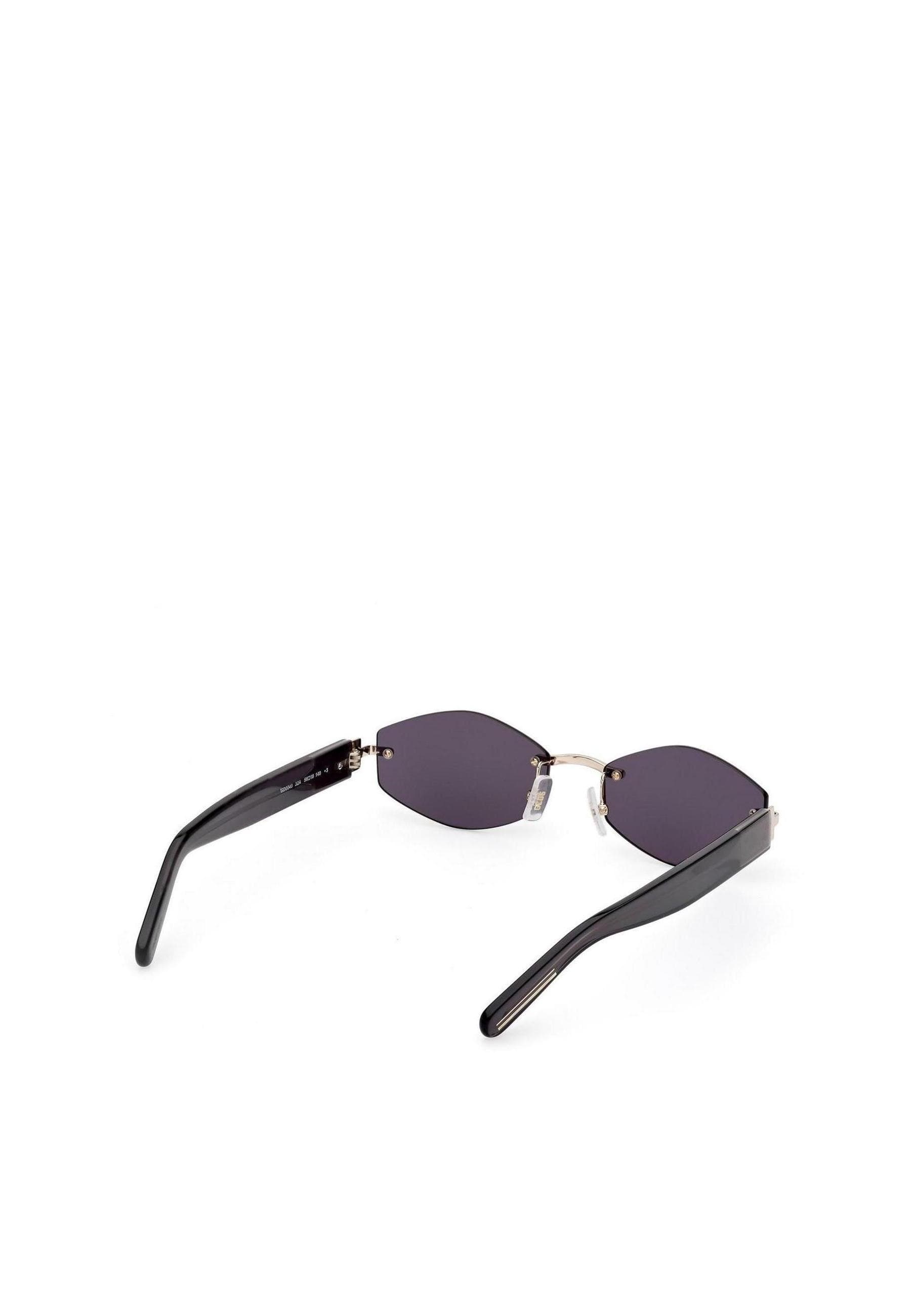 Gcds Men Sunglasses