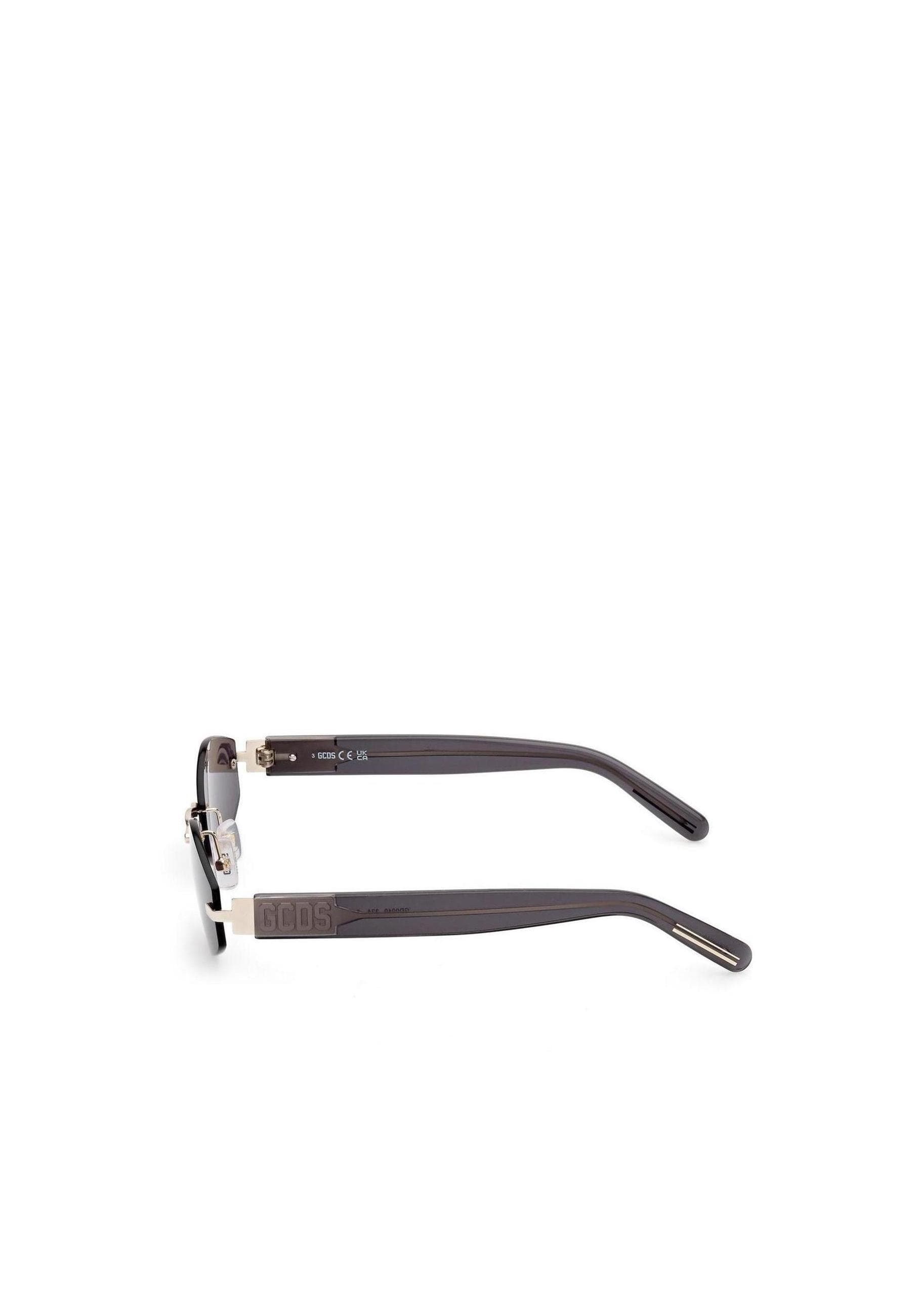 Gcds Men Sunglasses