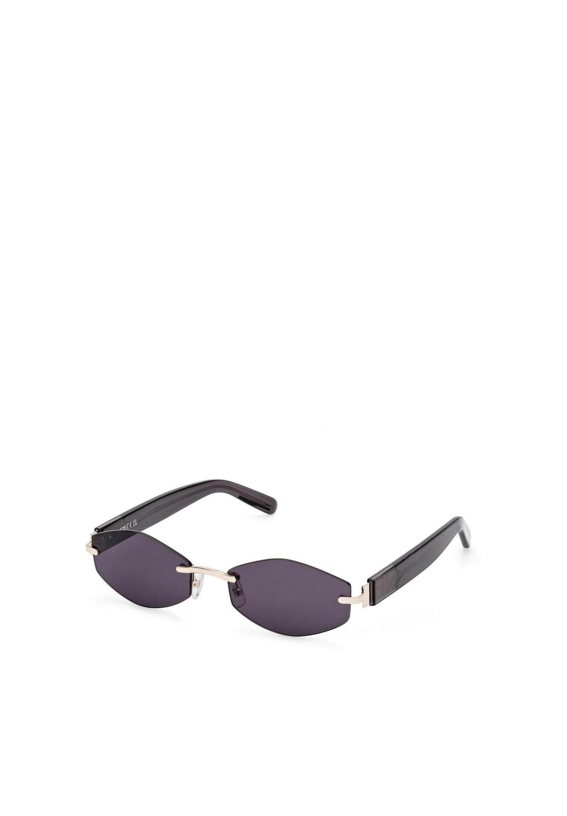 Gcds Men Sunglasses