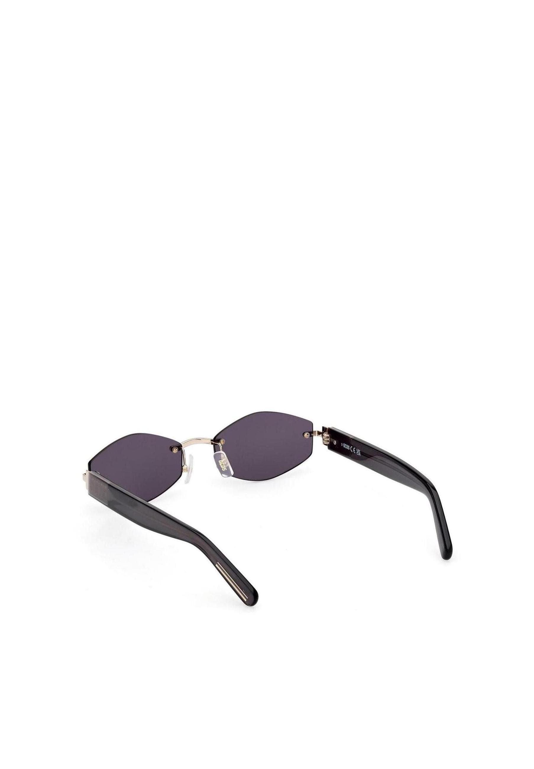 Gcds Men Sunglasses