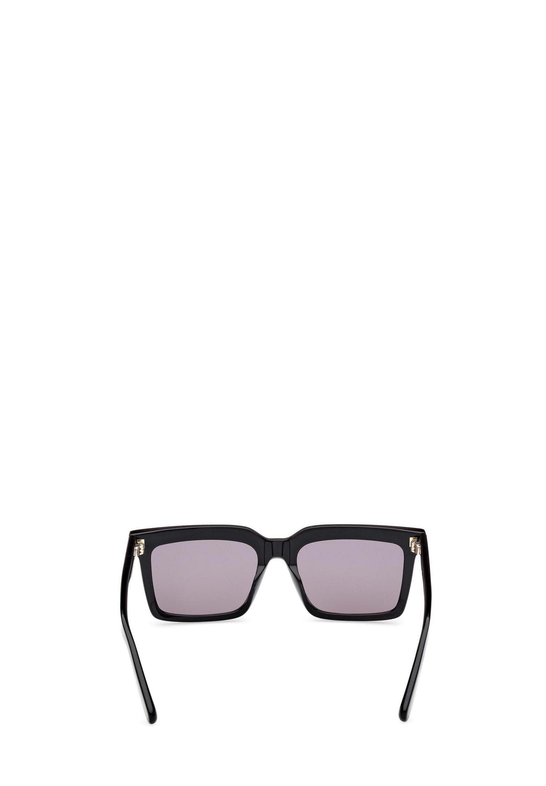 Gcds Men Sunglasses