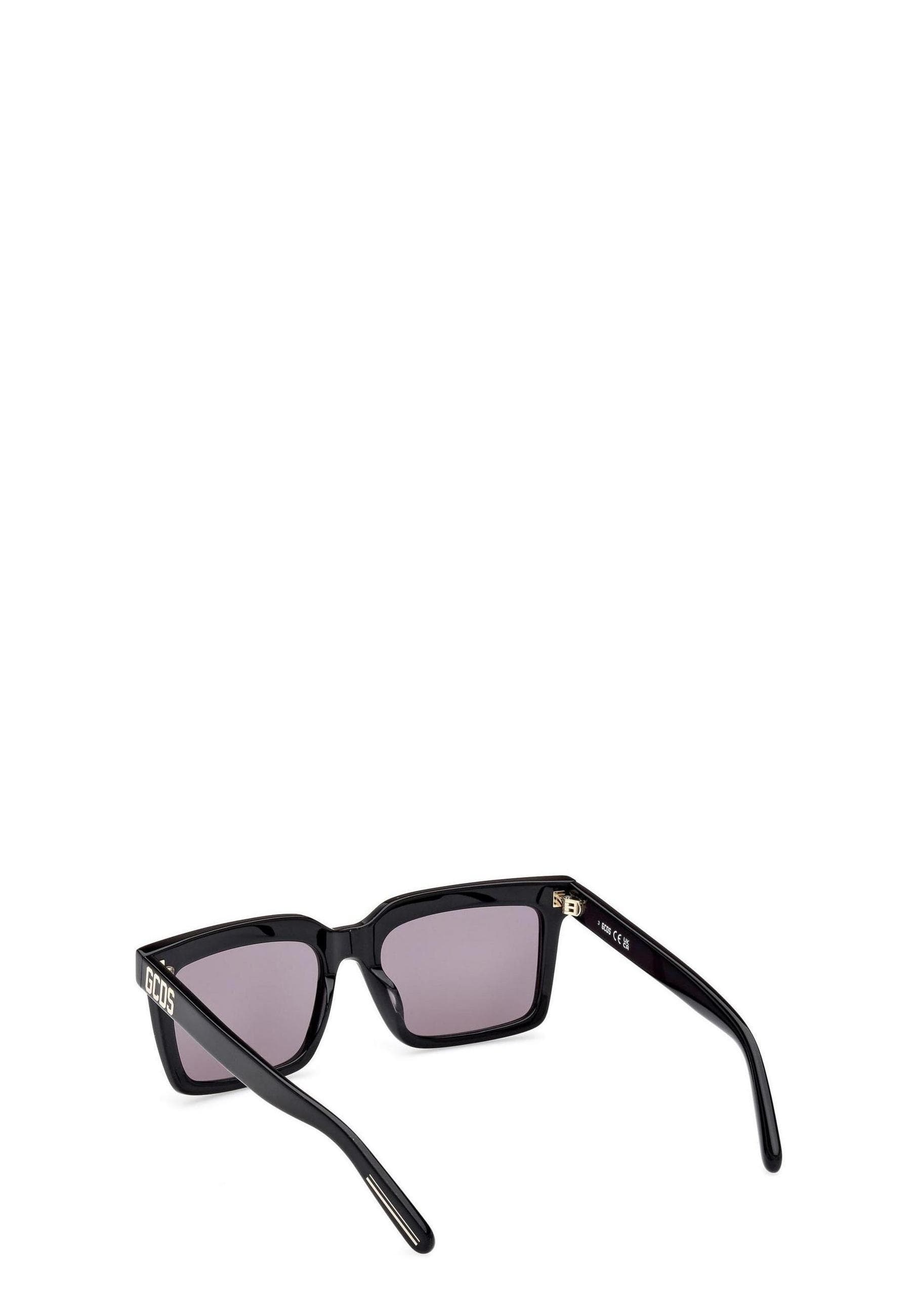 Gcds Men Sunglasses