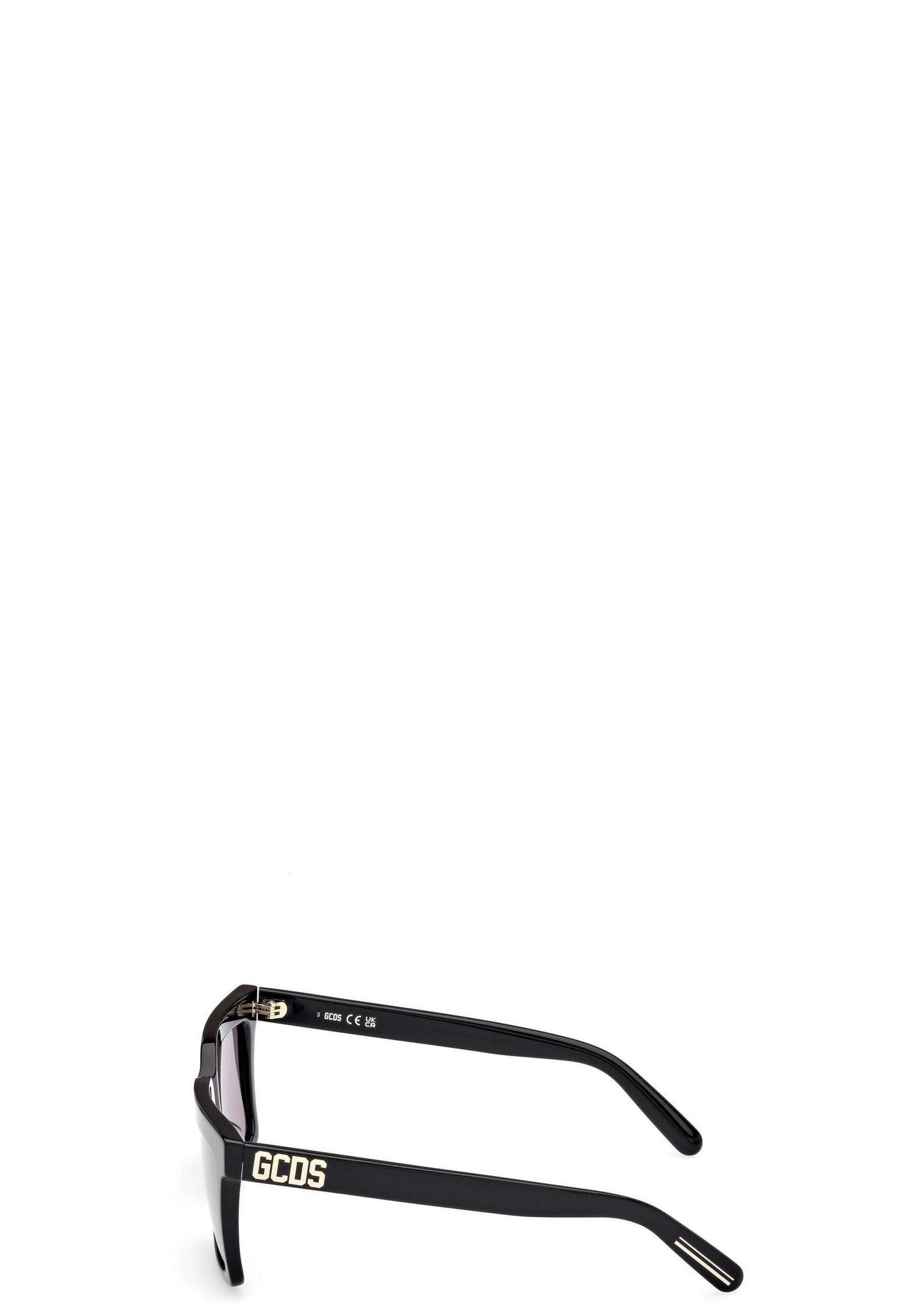 Gcds Men Sunglasses