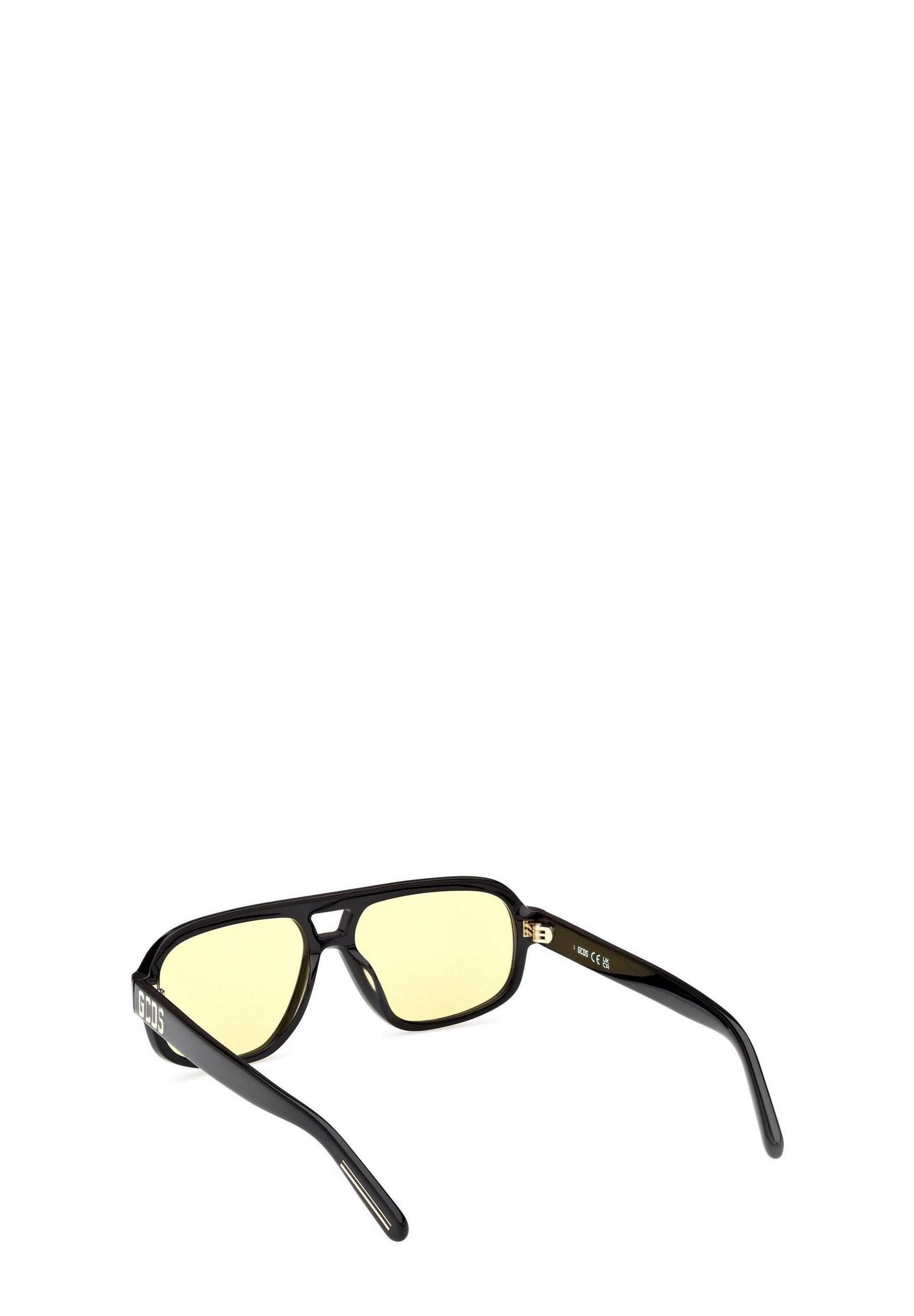 Gcds Men Sunglasses