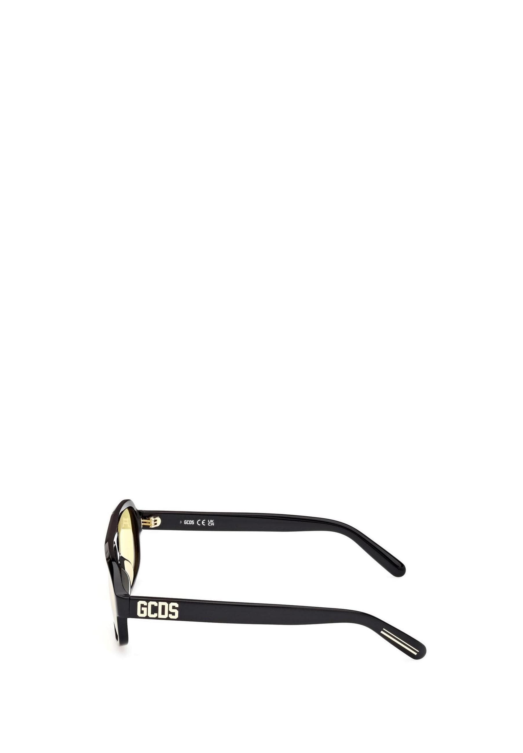 Gcds Men Sunglasses