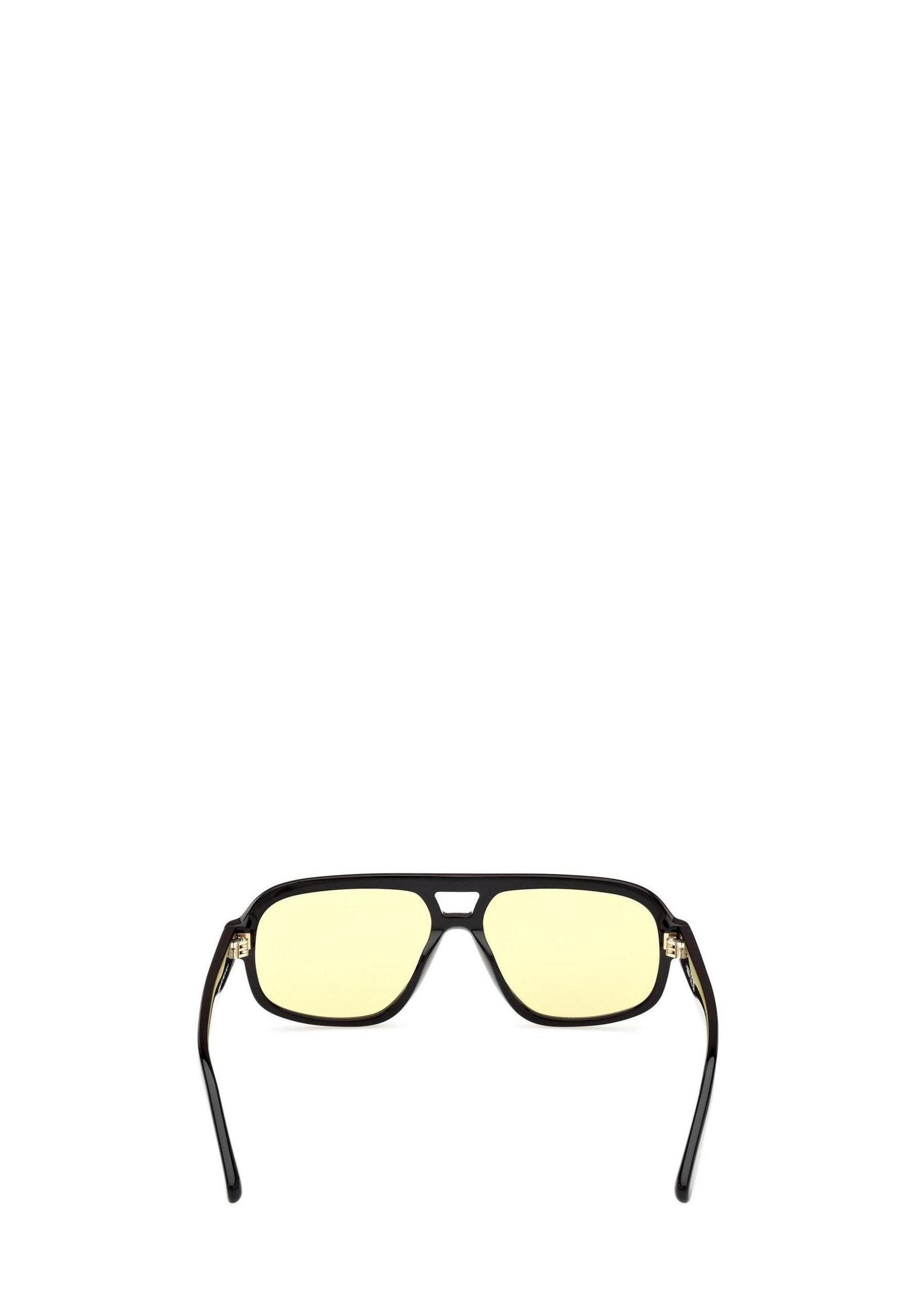 Gcds Men Sunglasses
