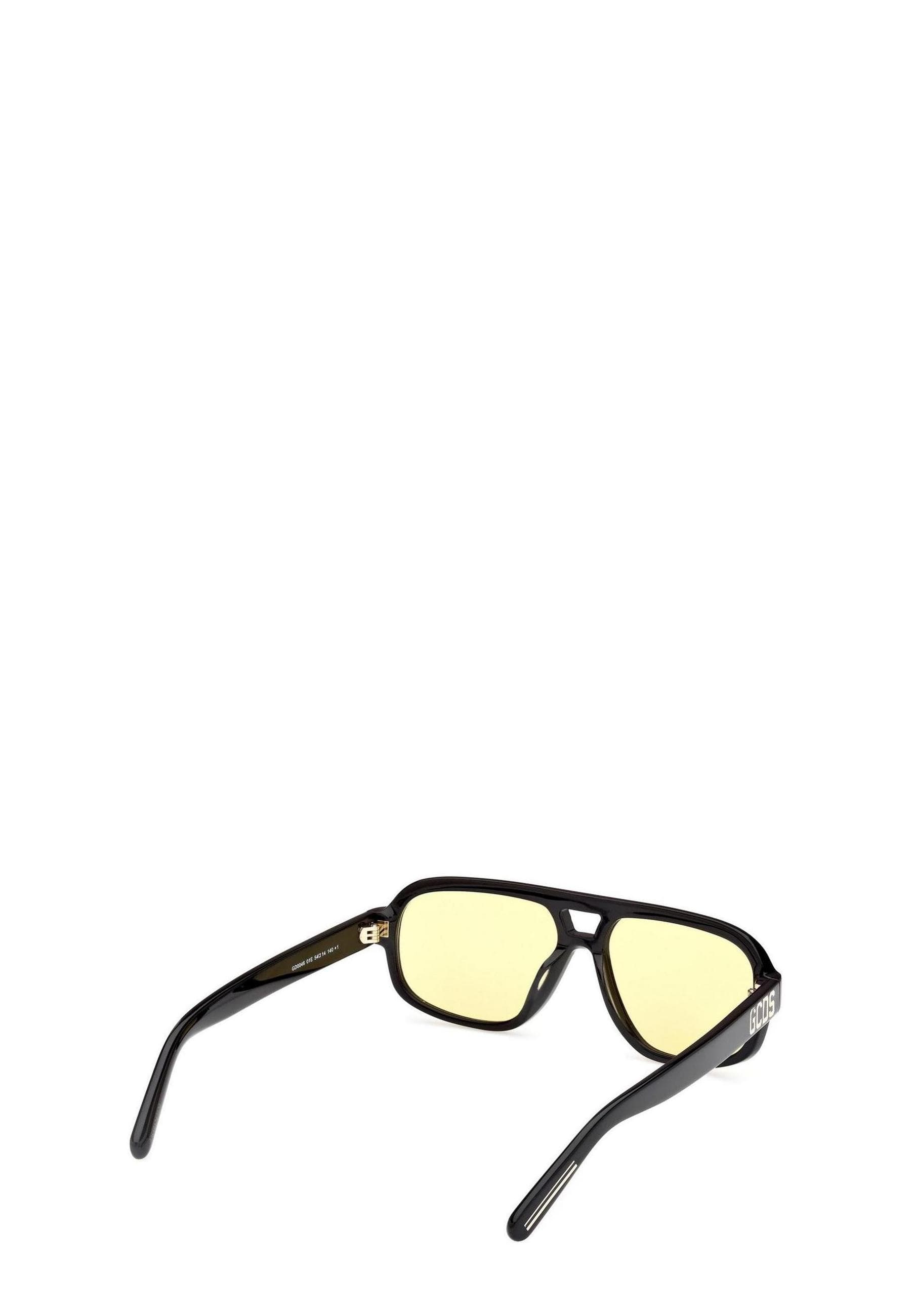 Gcds Men Sunglasses