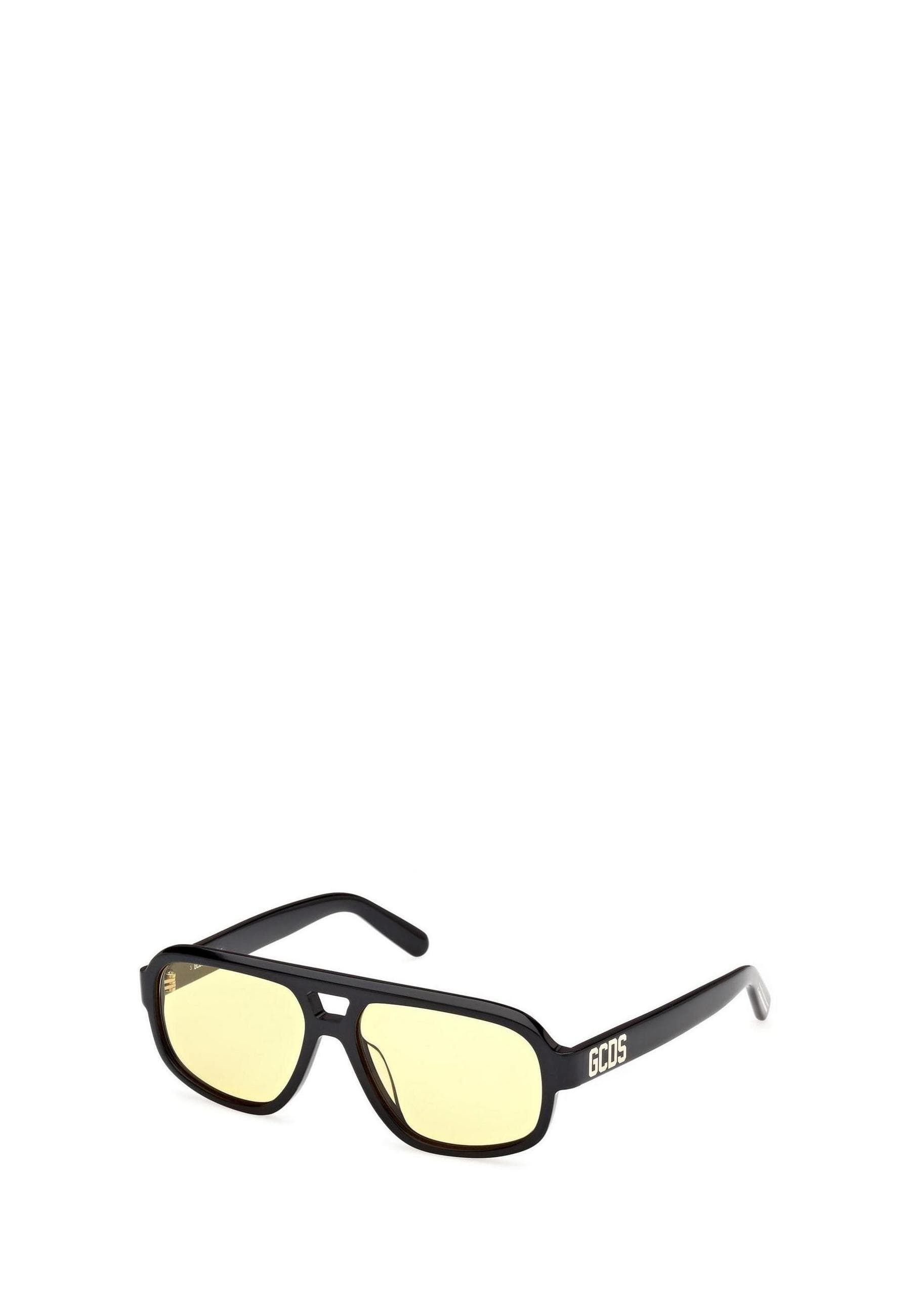 Gcds Men Sunglasses