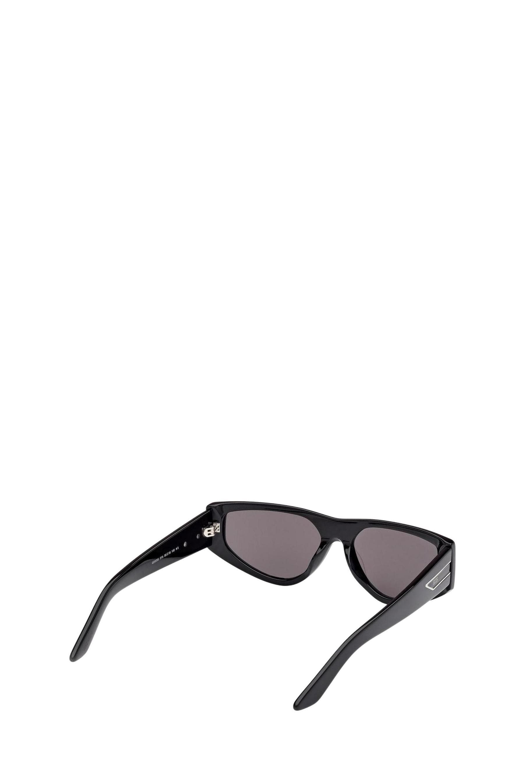 Gcds Men Sunglasses