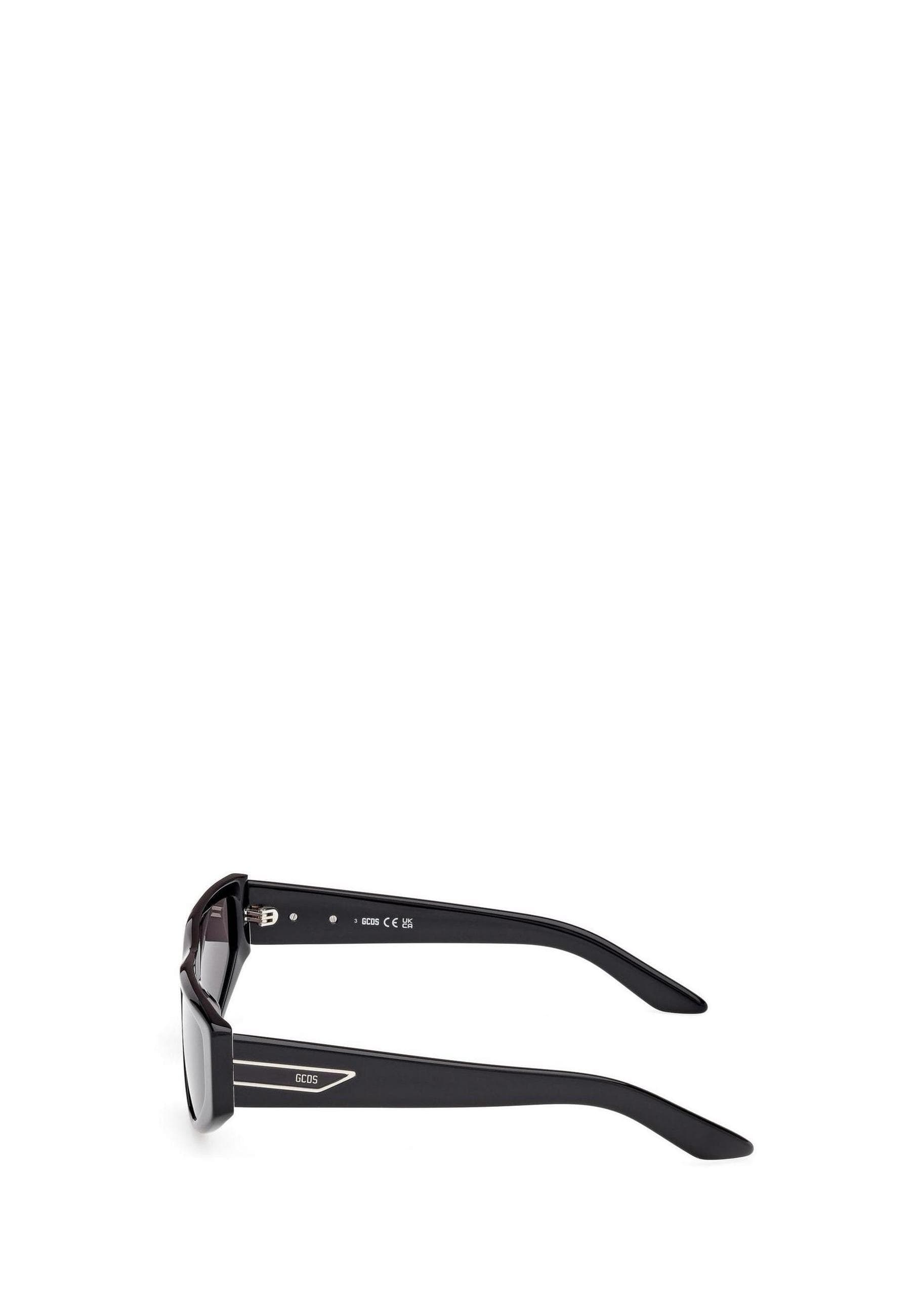 Gcds Men Sunglasses