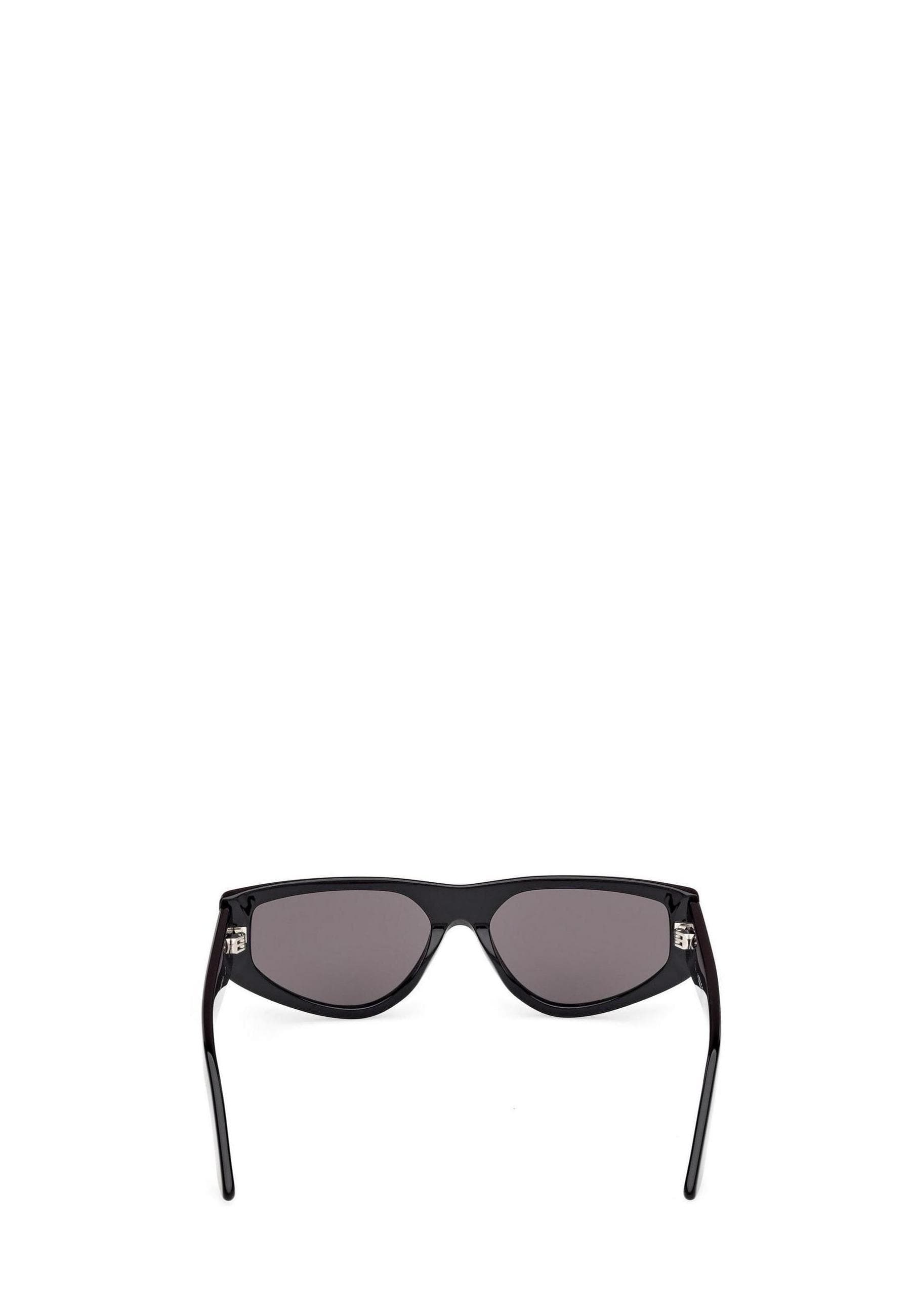Gcds Men Sunglasses