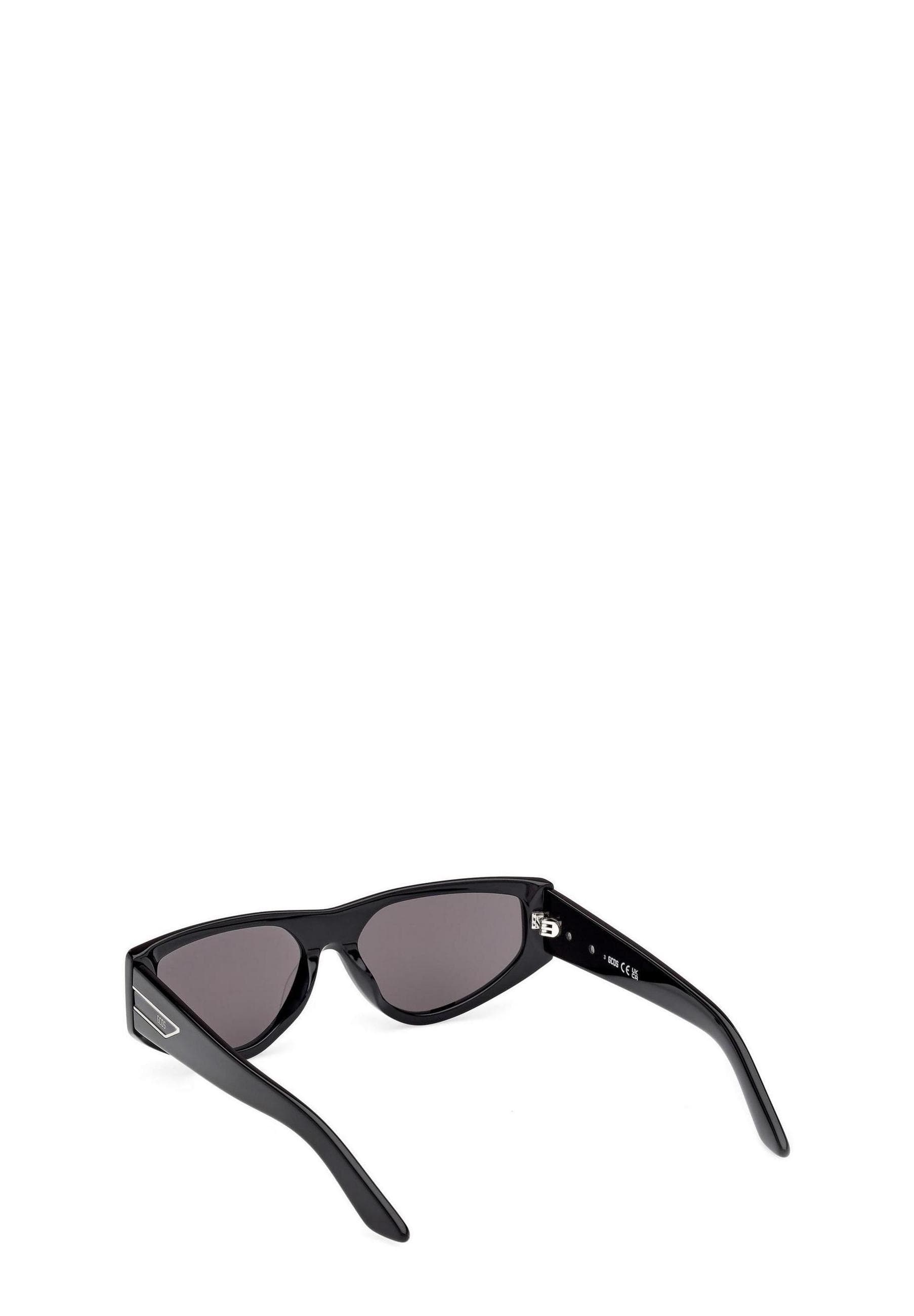 Gcds Men Sunglasses